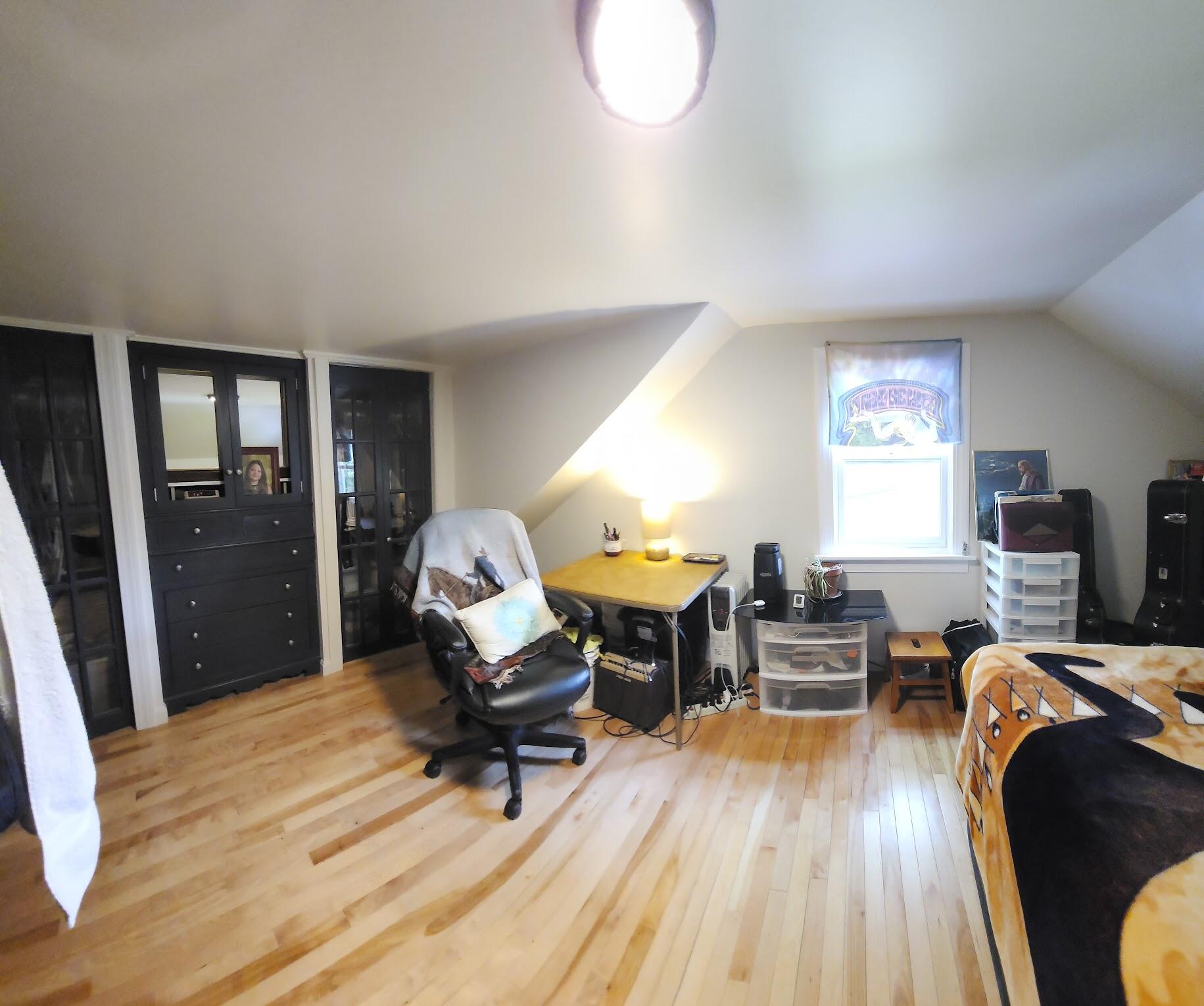 12 Schoolhouse Lane Property Photo 27