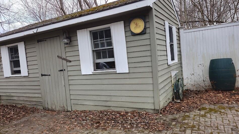12 Schoolhouse Lane Property Photo 29
