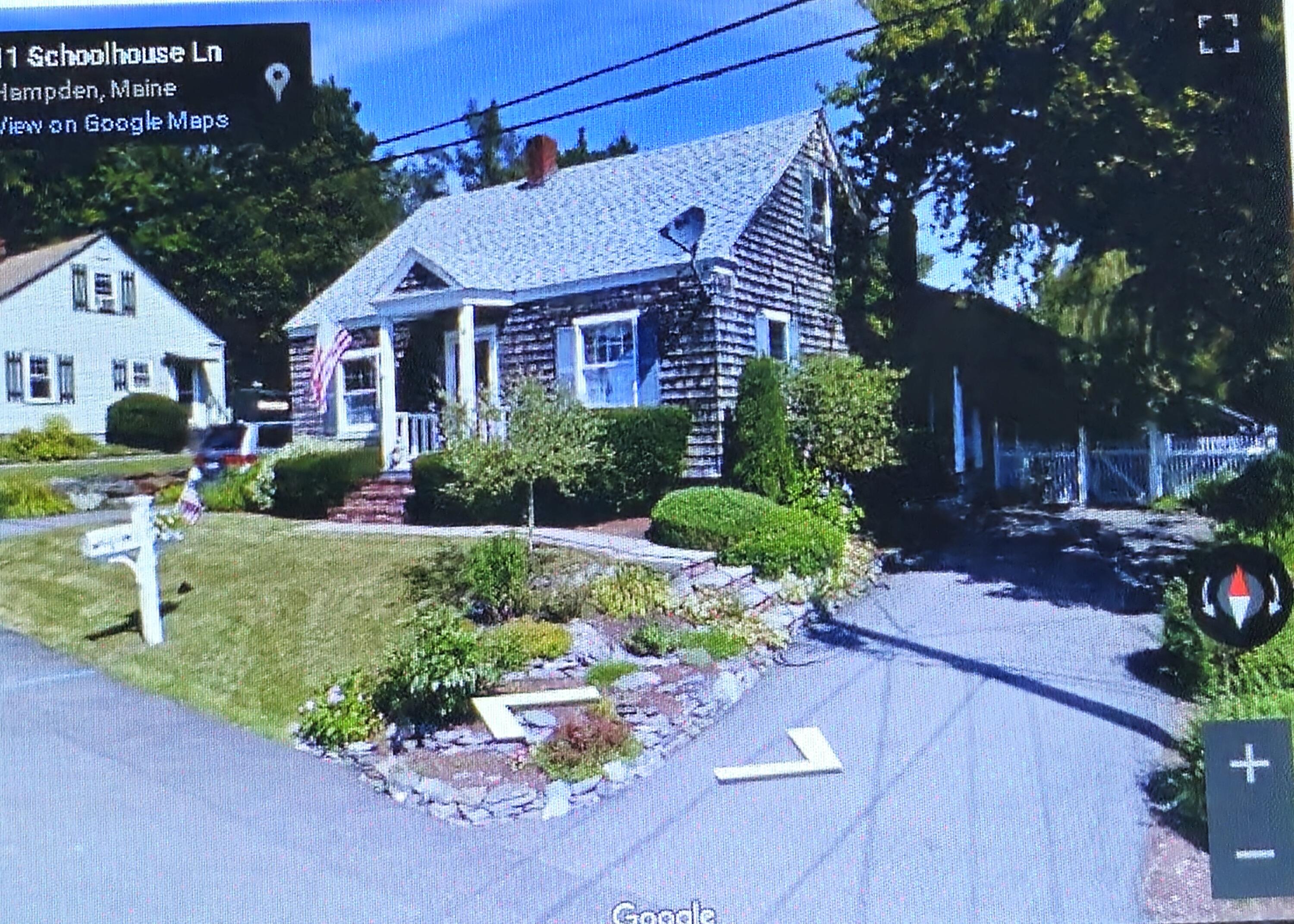 12 Schoolhouse Lane Property Photo 30