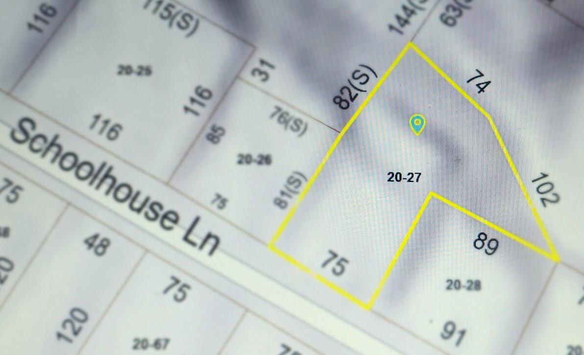 12 Schoolhouse Lane Property Photo 31