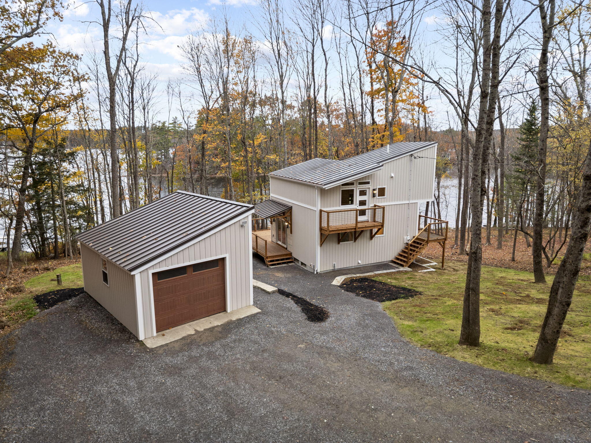 59 34th Fire Road Property Photo 1