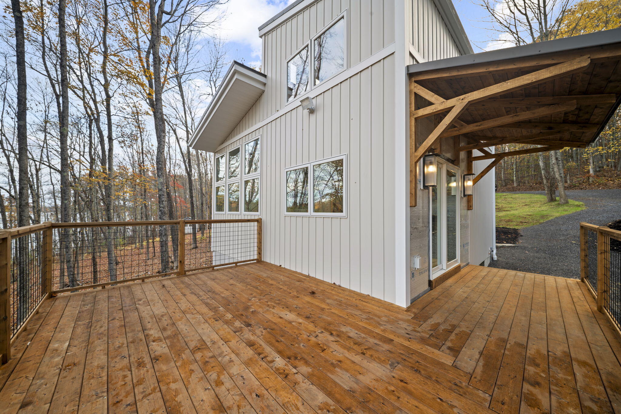 59 34th Fire Road Property Photo 6