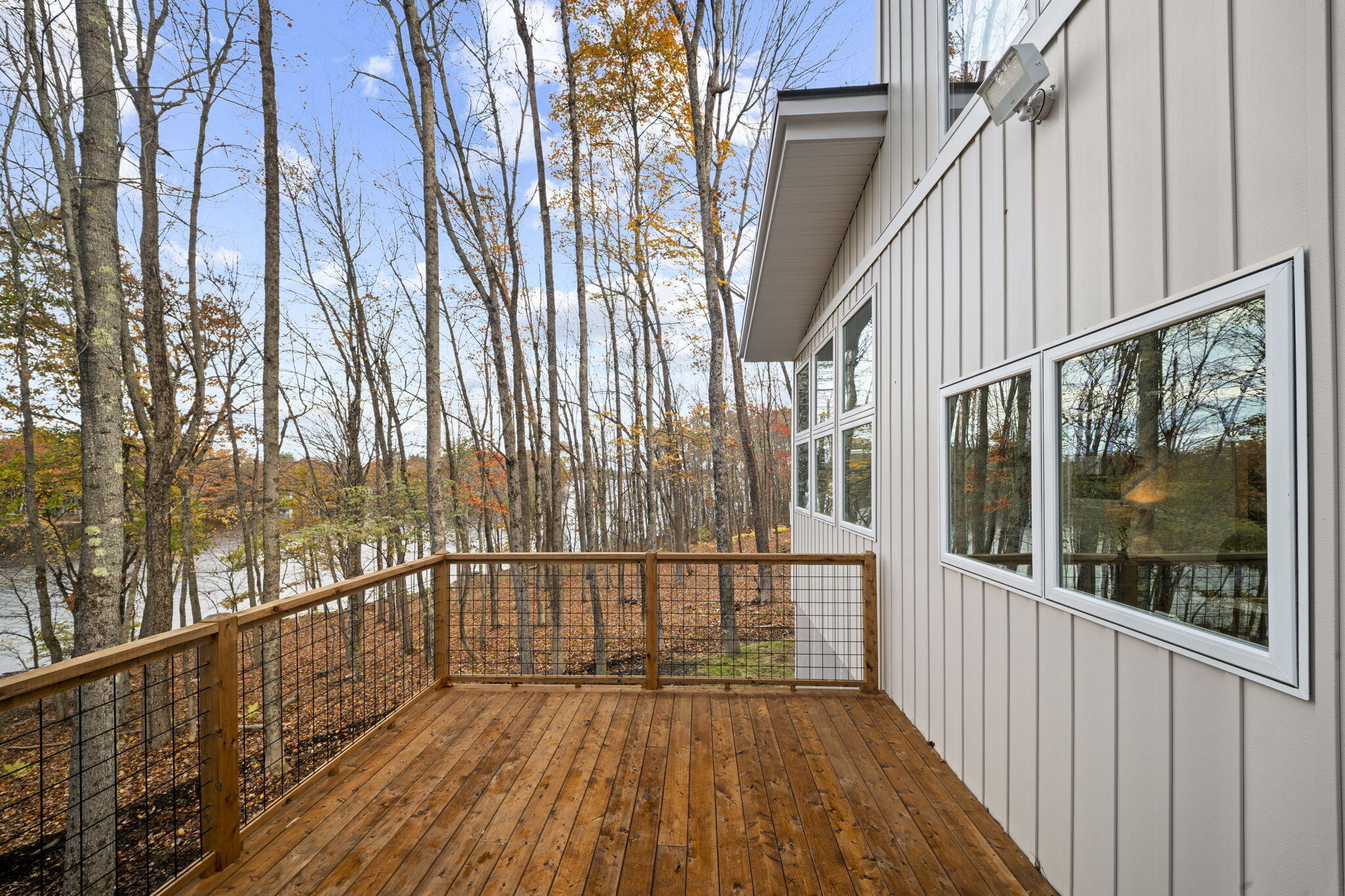 59 34th Fire Road Property Photo 7