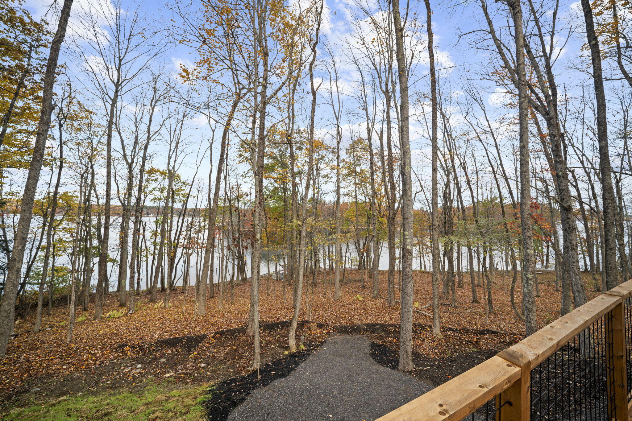 59 34th Fire Road Property Photo 8
