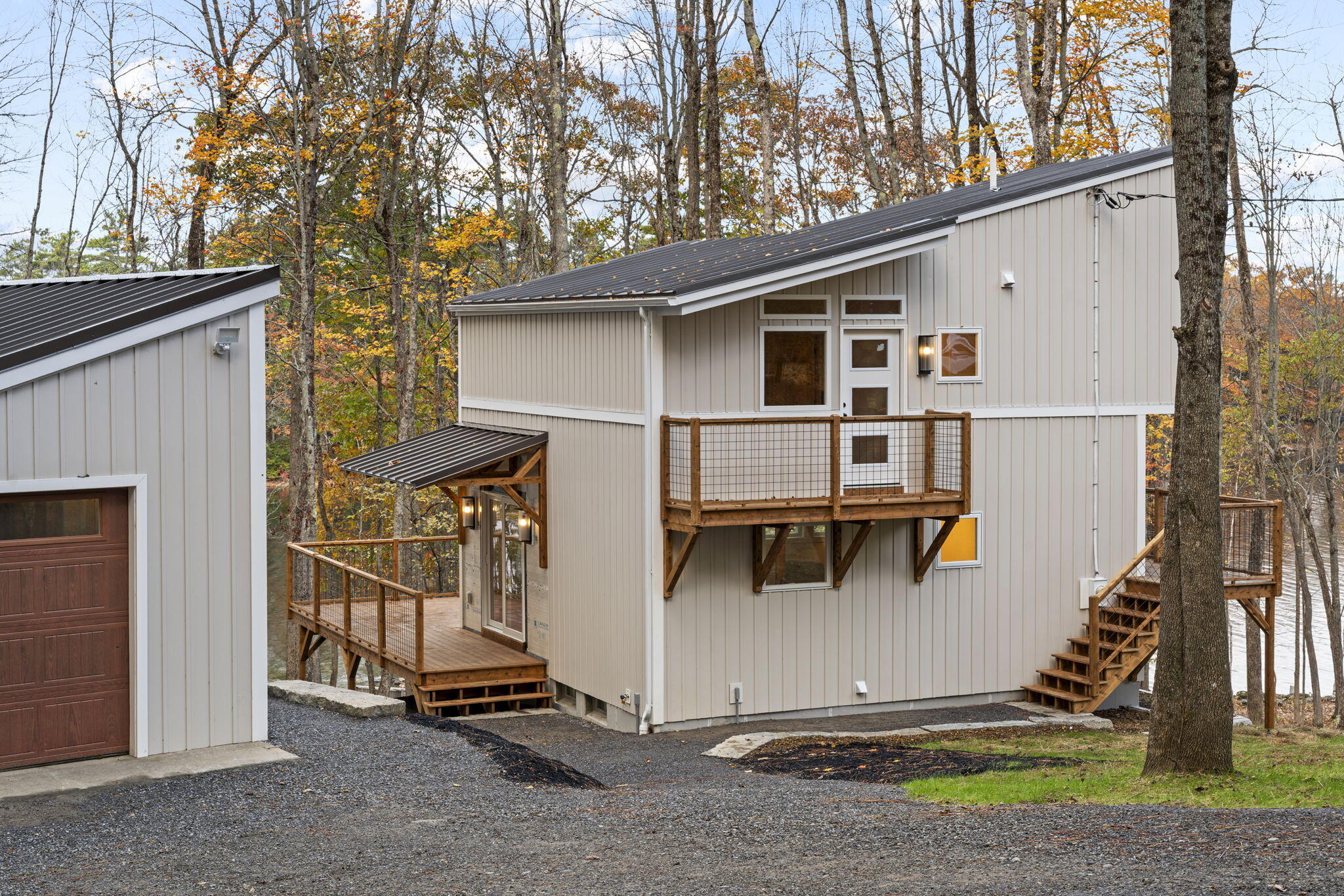 59 34th Fire Road Property Photo 11