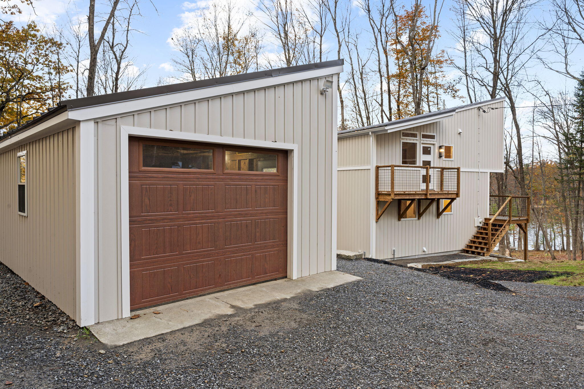 59 34th Fire Road Property Photo 12