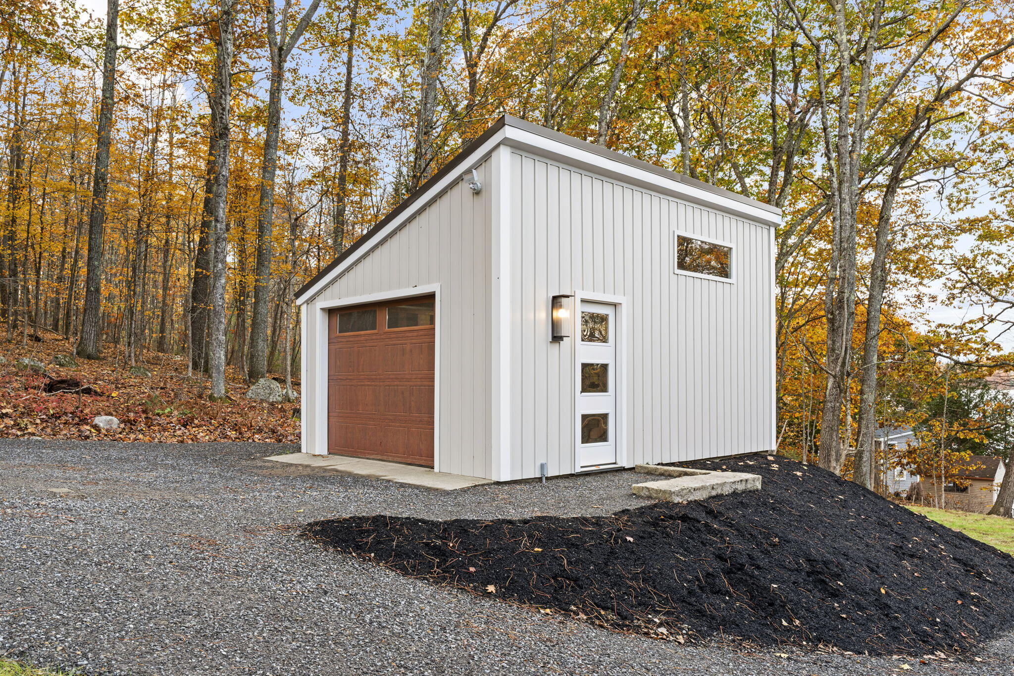 59 34th Fire Road Property Photo 13