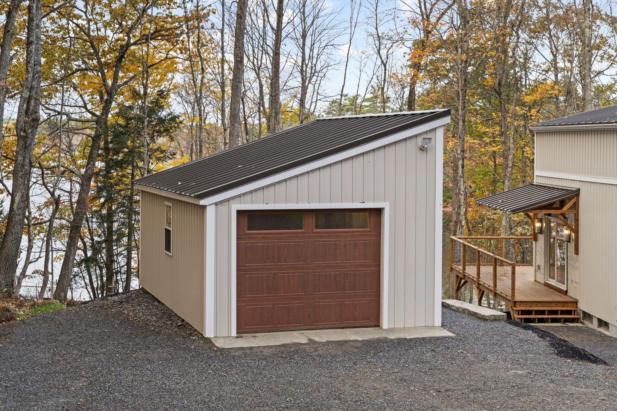 59 34th Fire Road Property Photo 14