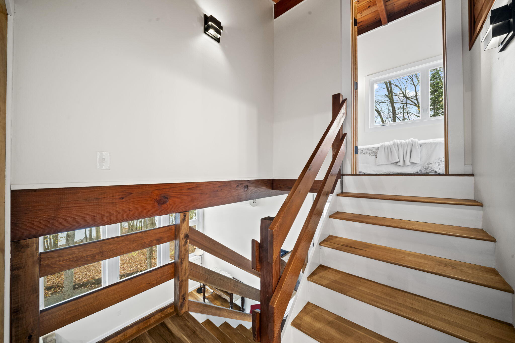 59 34th Fire Road Property Photo 33