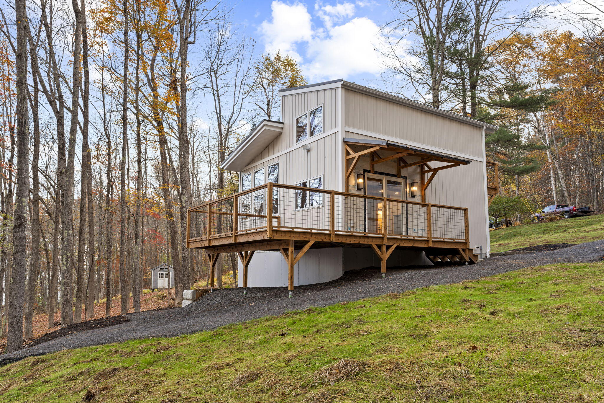 59 34th Fire Road Property Photo 39