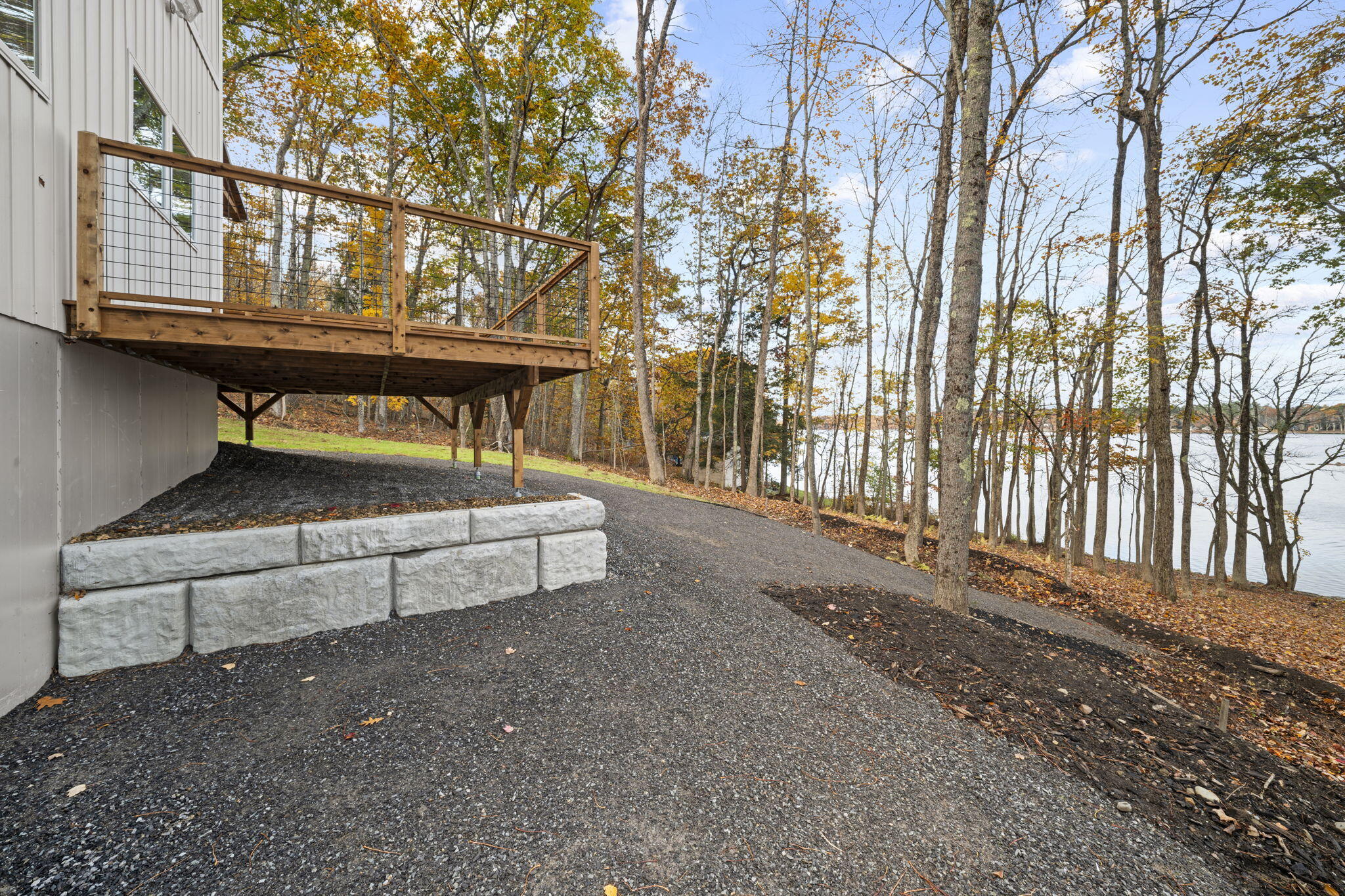 59 34th Fire Road Property Photo 40