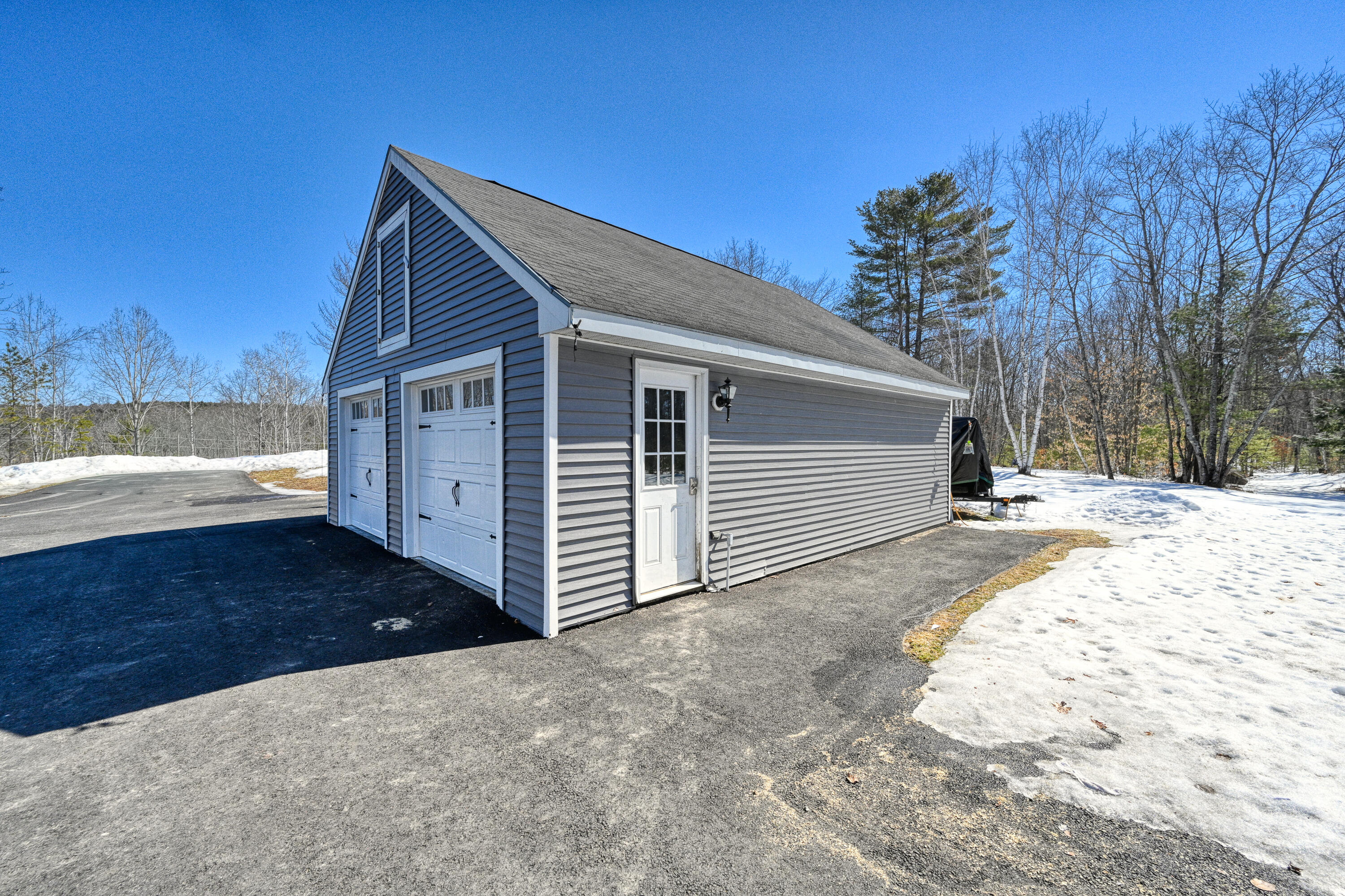 35 Pierce Road Property Photo 49