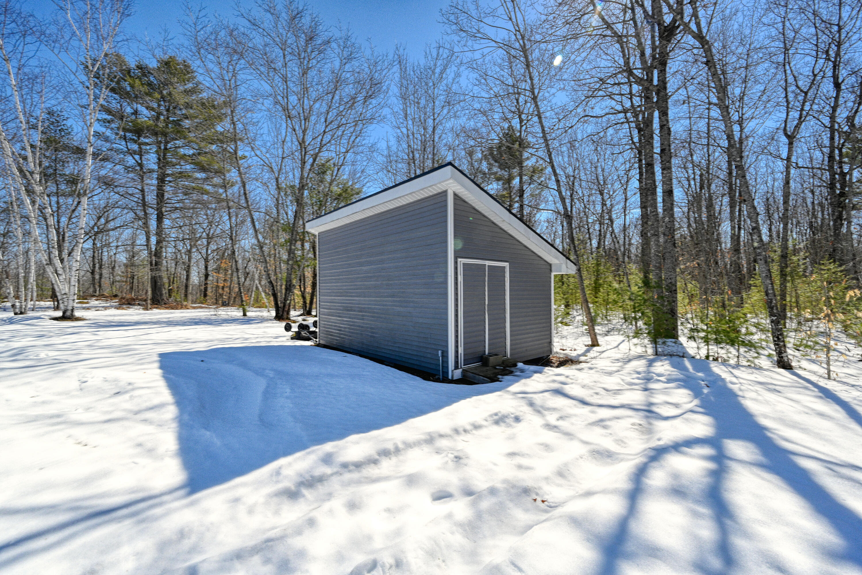 35 Pierce Road Property Photo 51