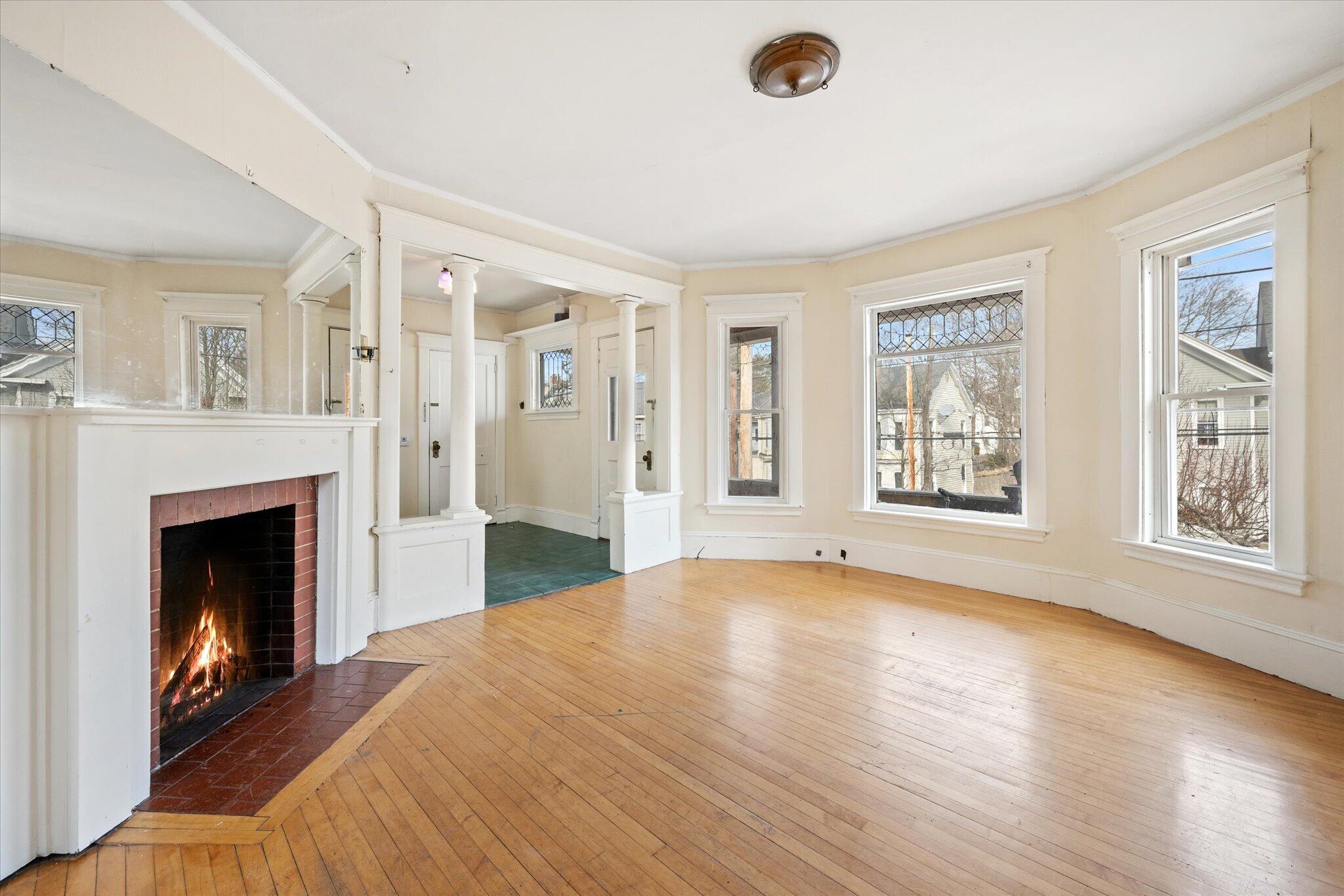 284 French Street Property Photo 6