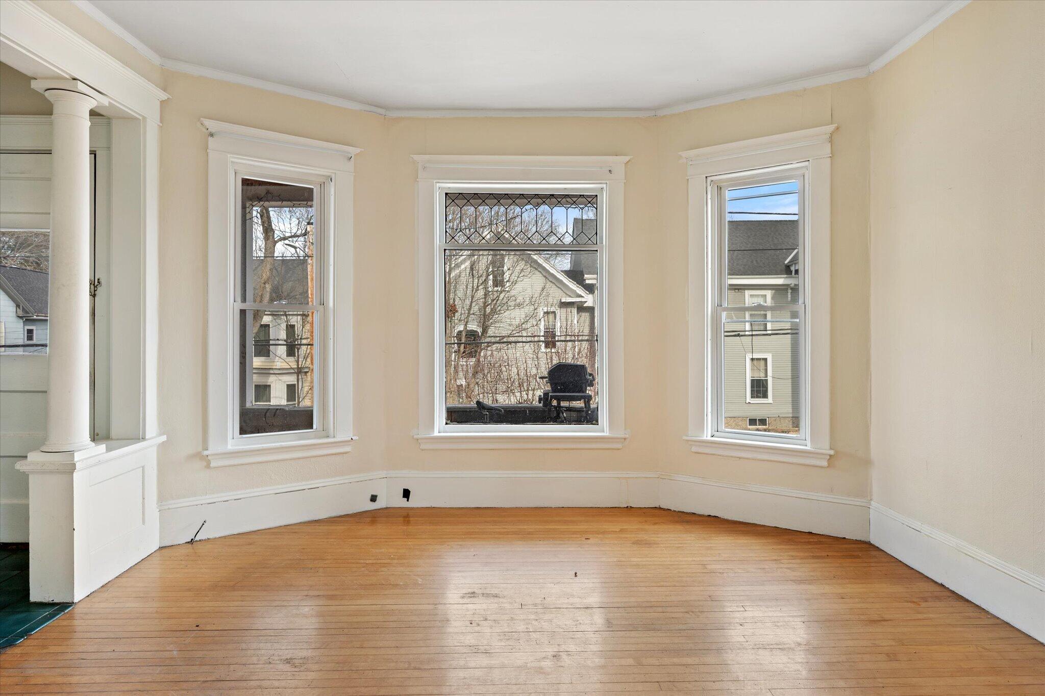 284 French Street Property Photo 7
