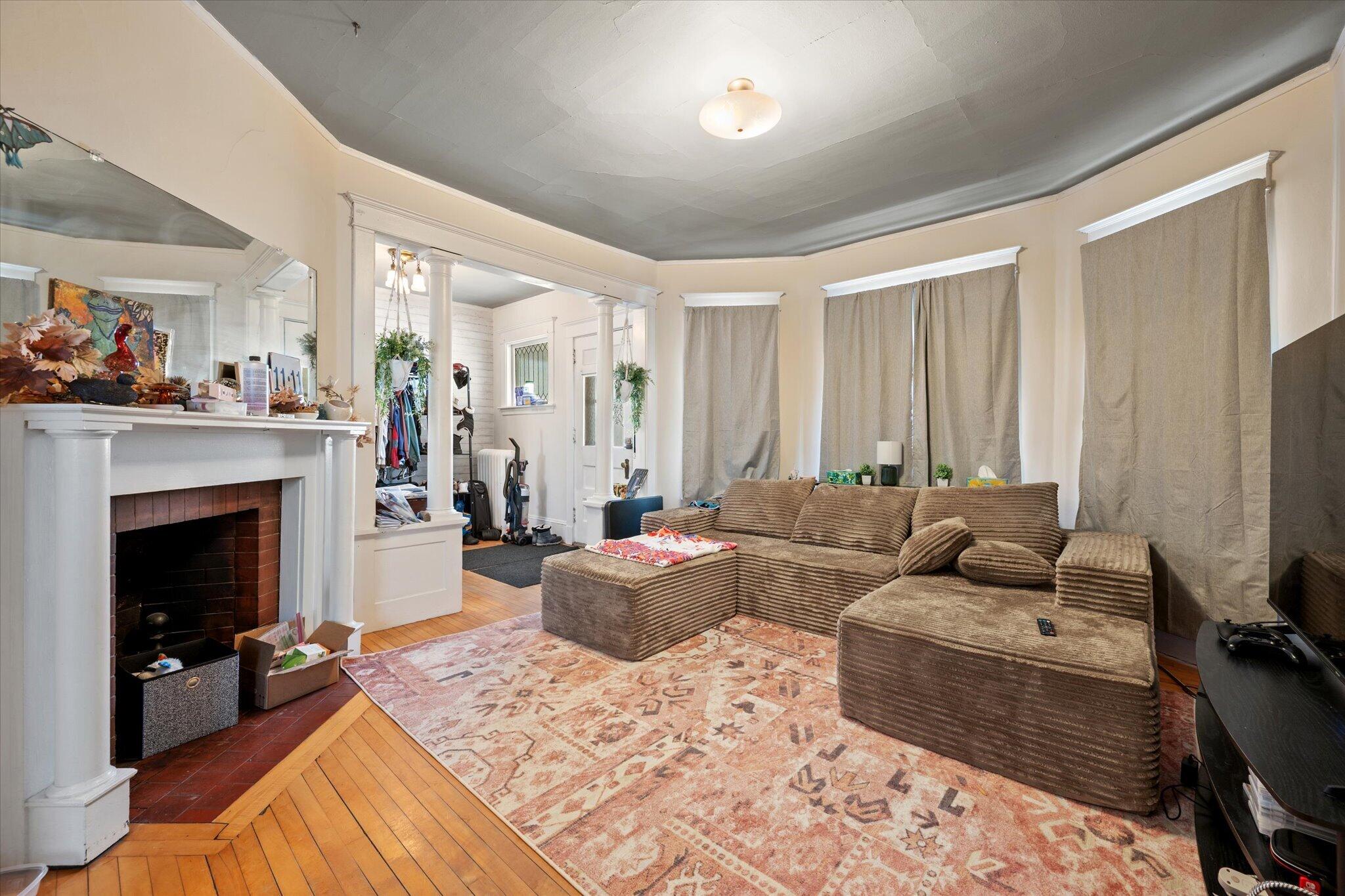 284 French Street Property Photo 13