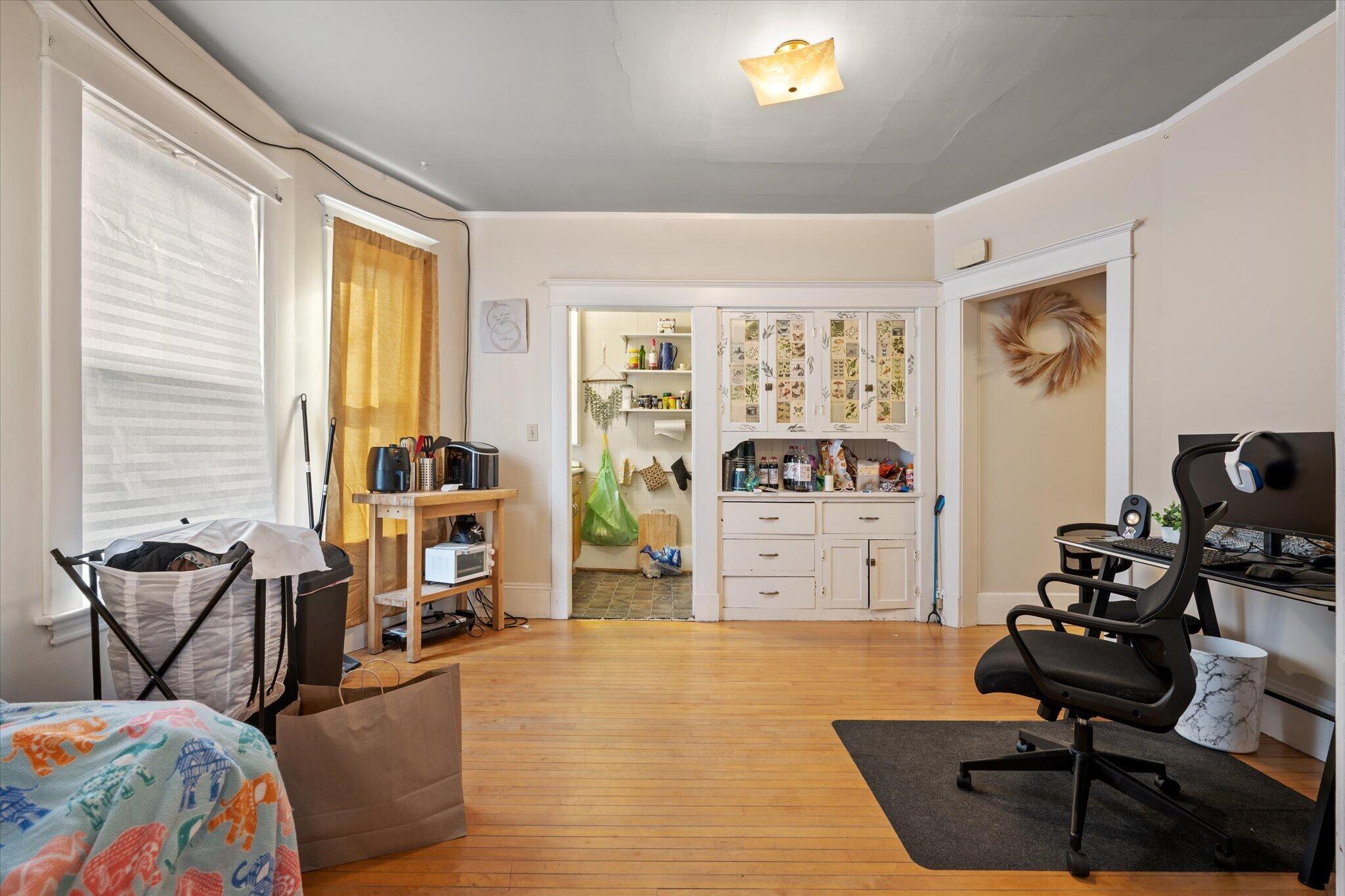 284 French Street Property Photo 14