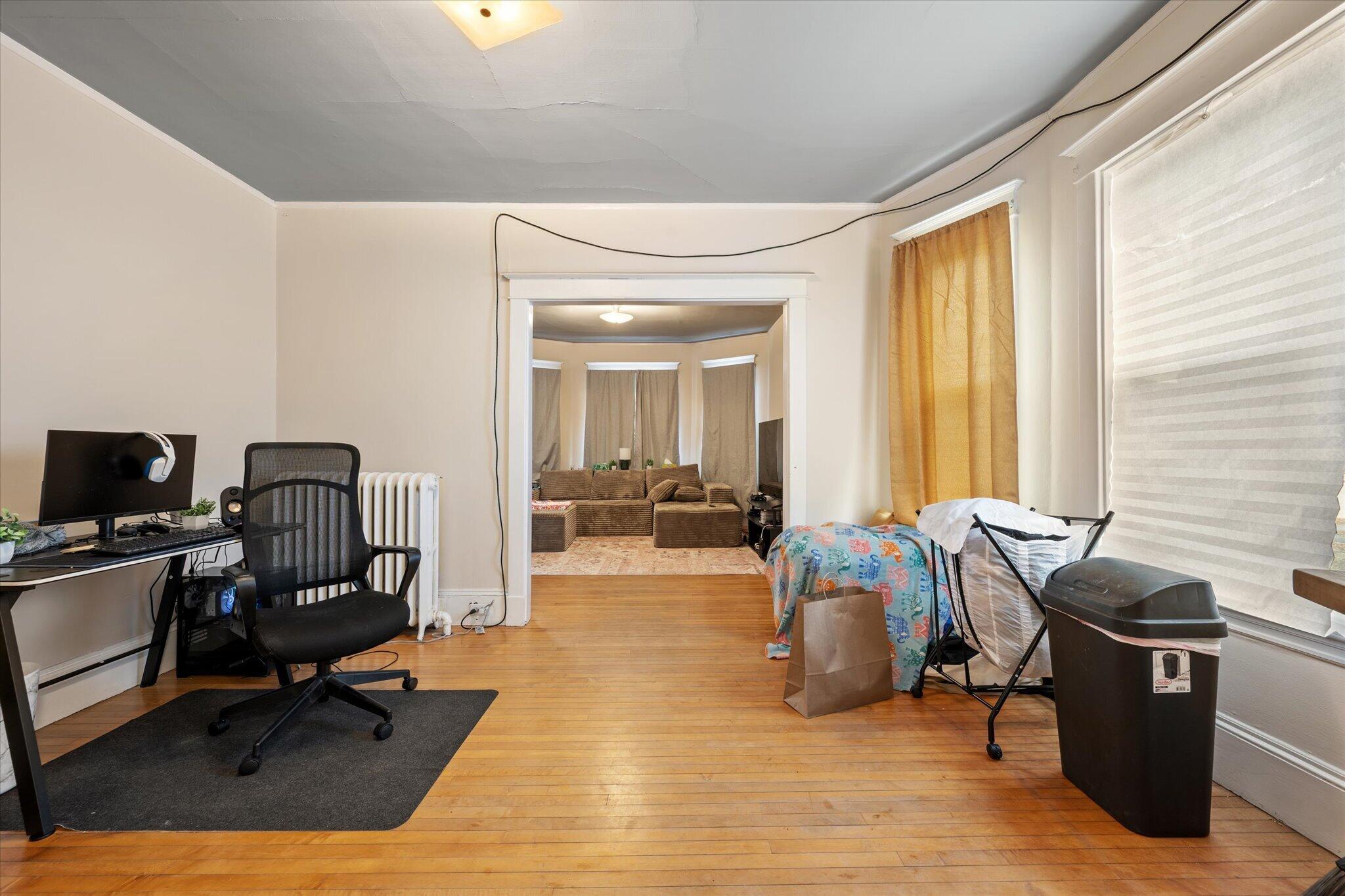 284 French Street Property Photo 15