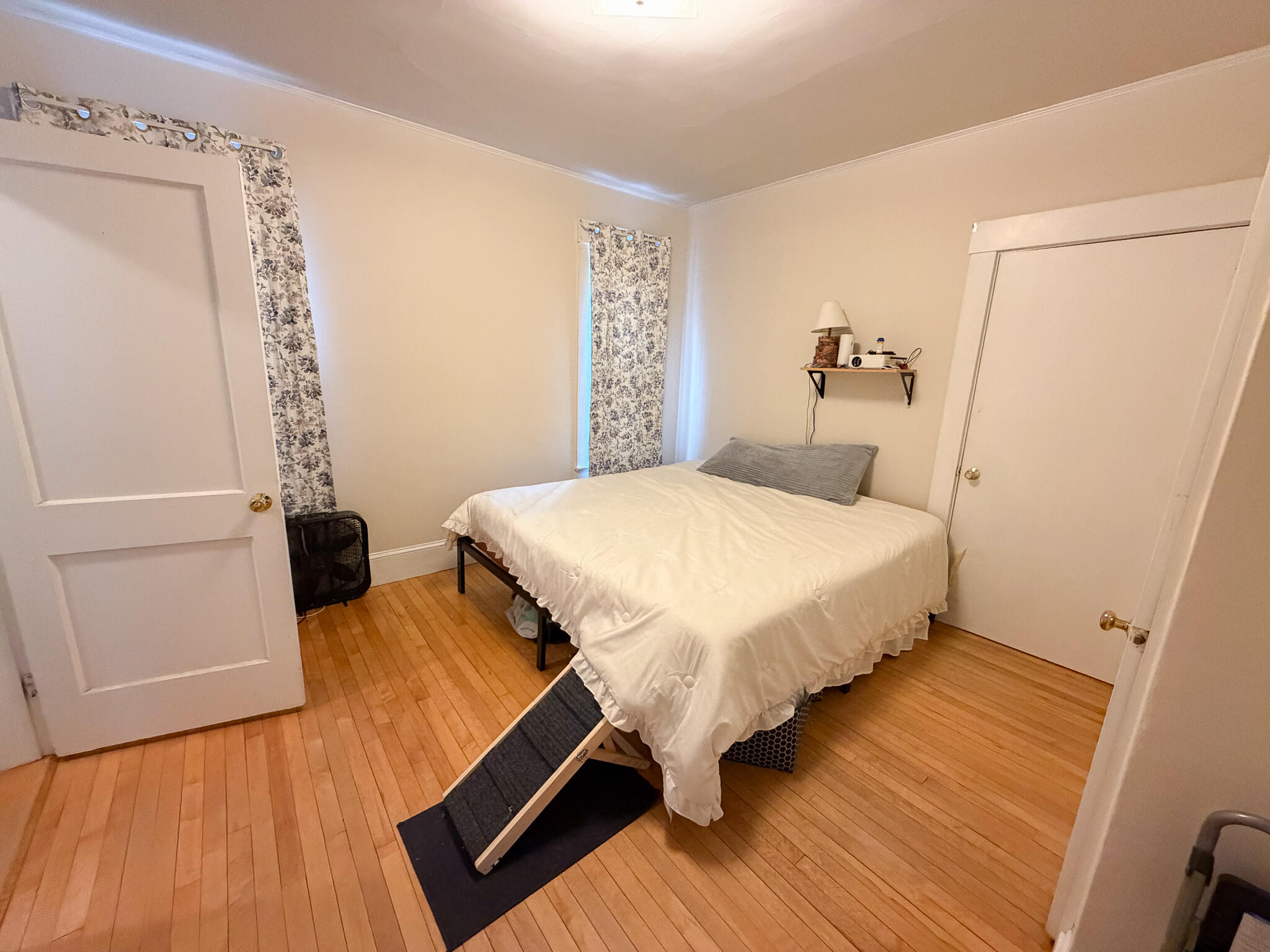 284 French Street Property Photo 16