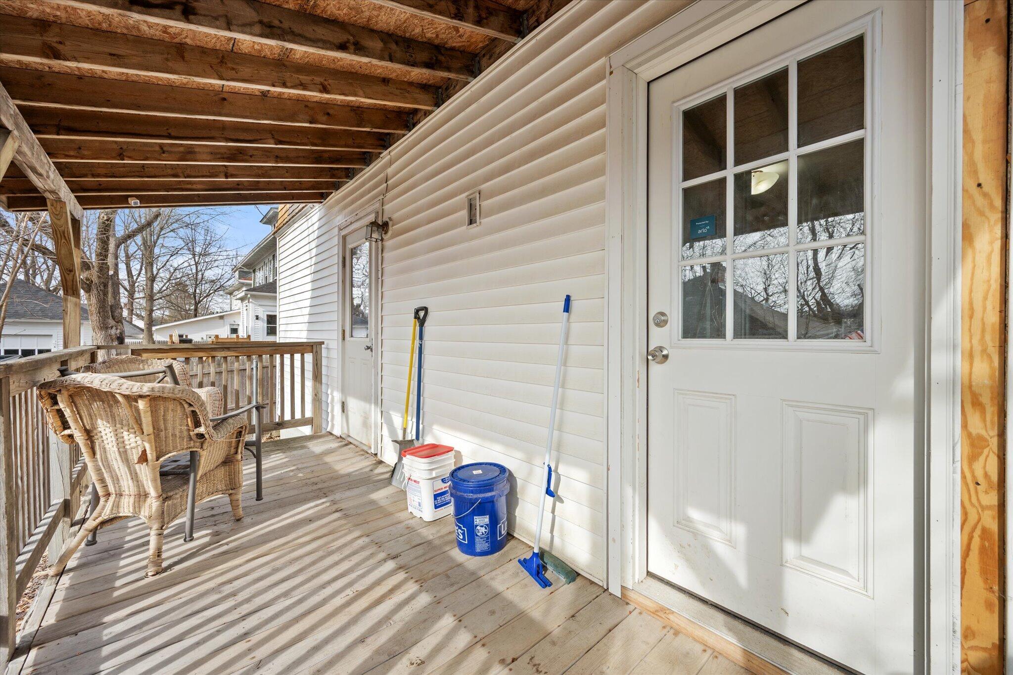 284 French Street Property Photo 17