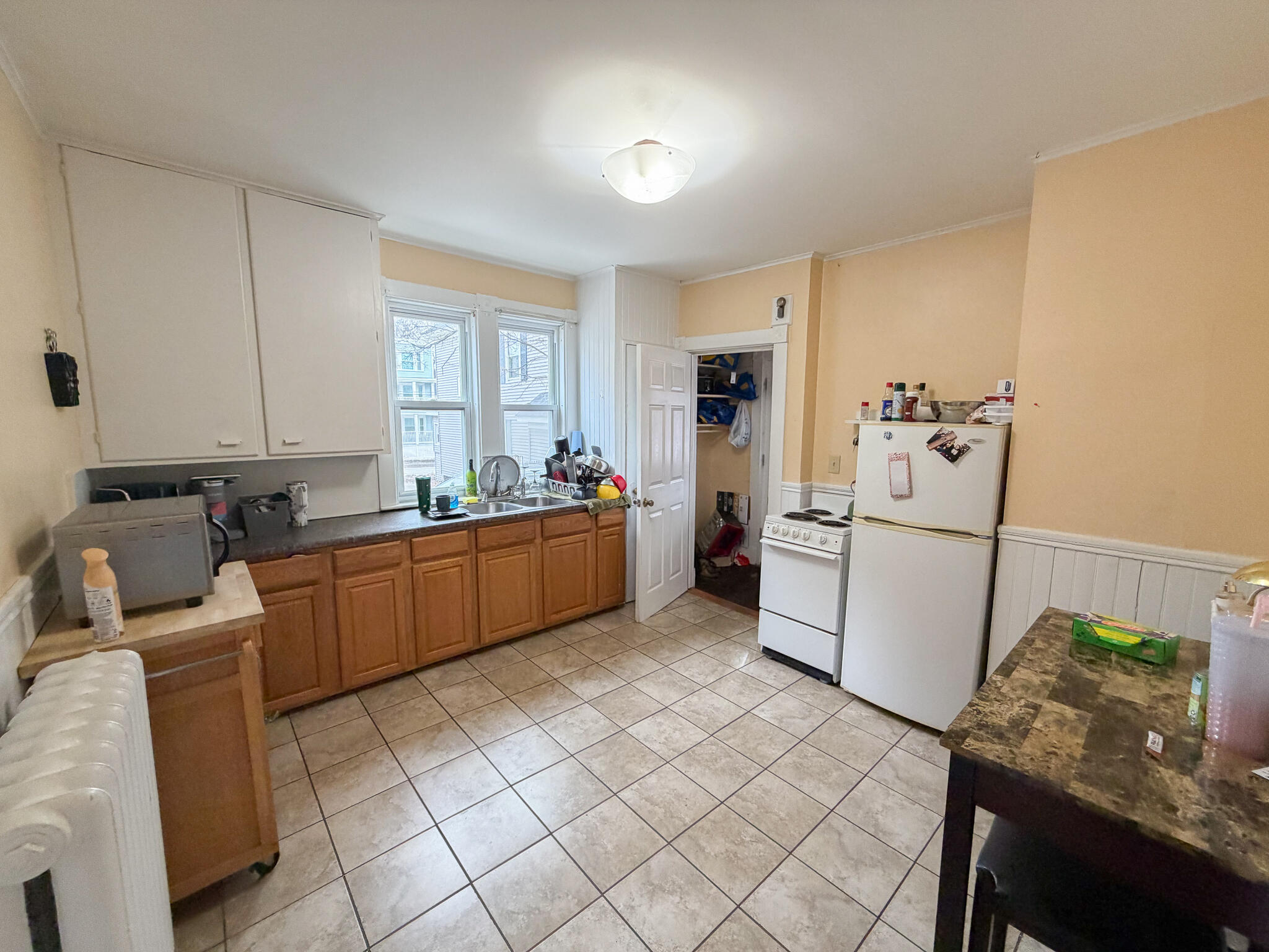 284 French Street Property Photo 20