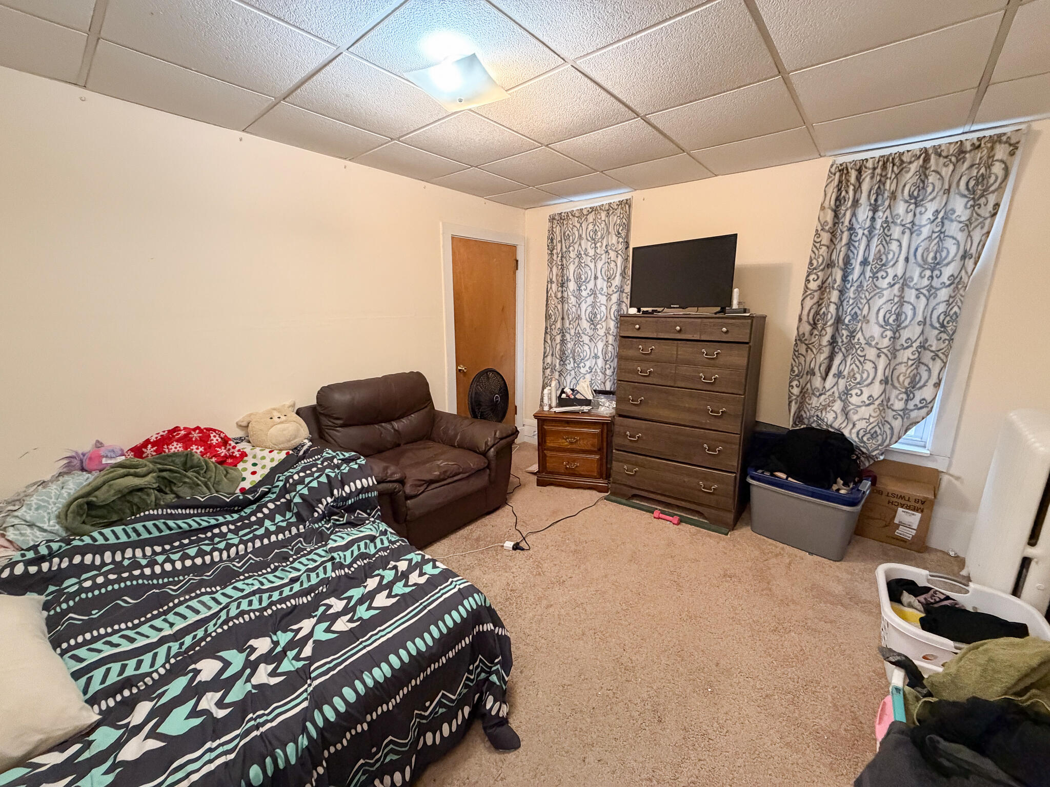 284 French Street Property Photo 21