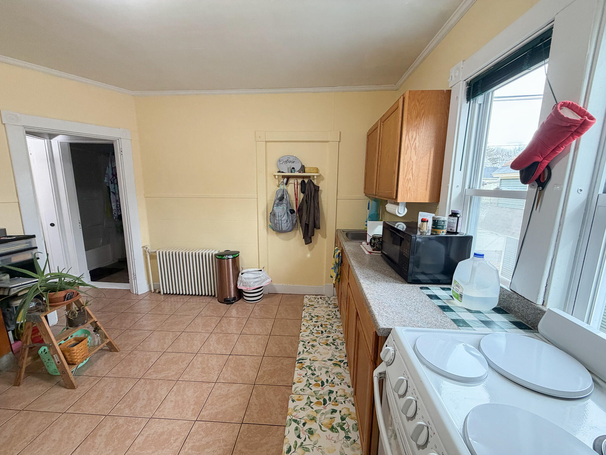 284 French Street Property Photo 24
