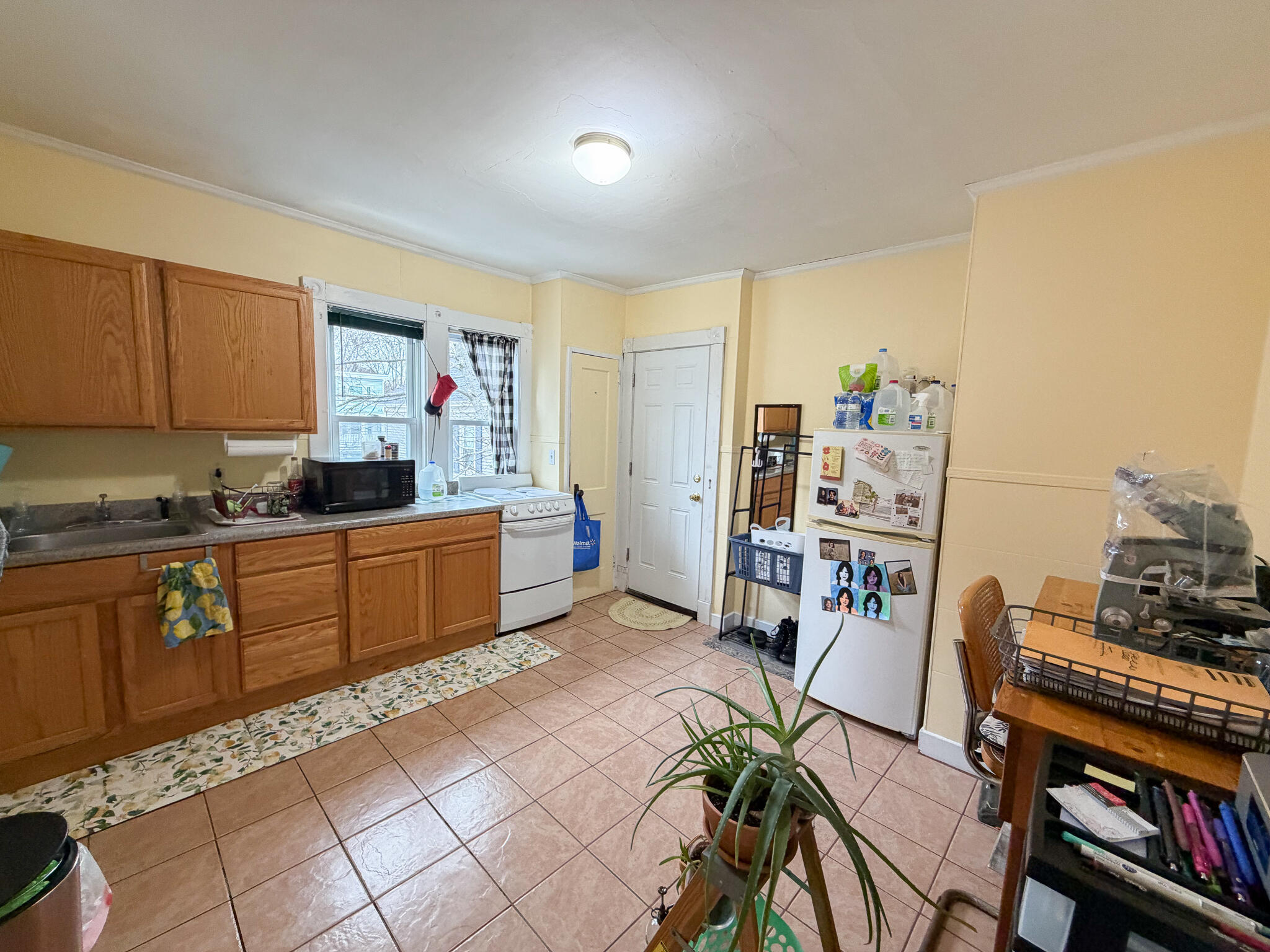 284 French Street Property Photo 25