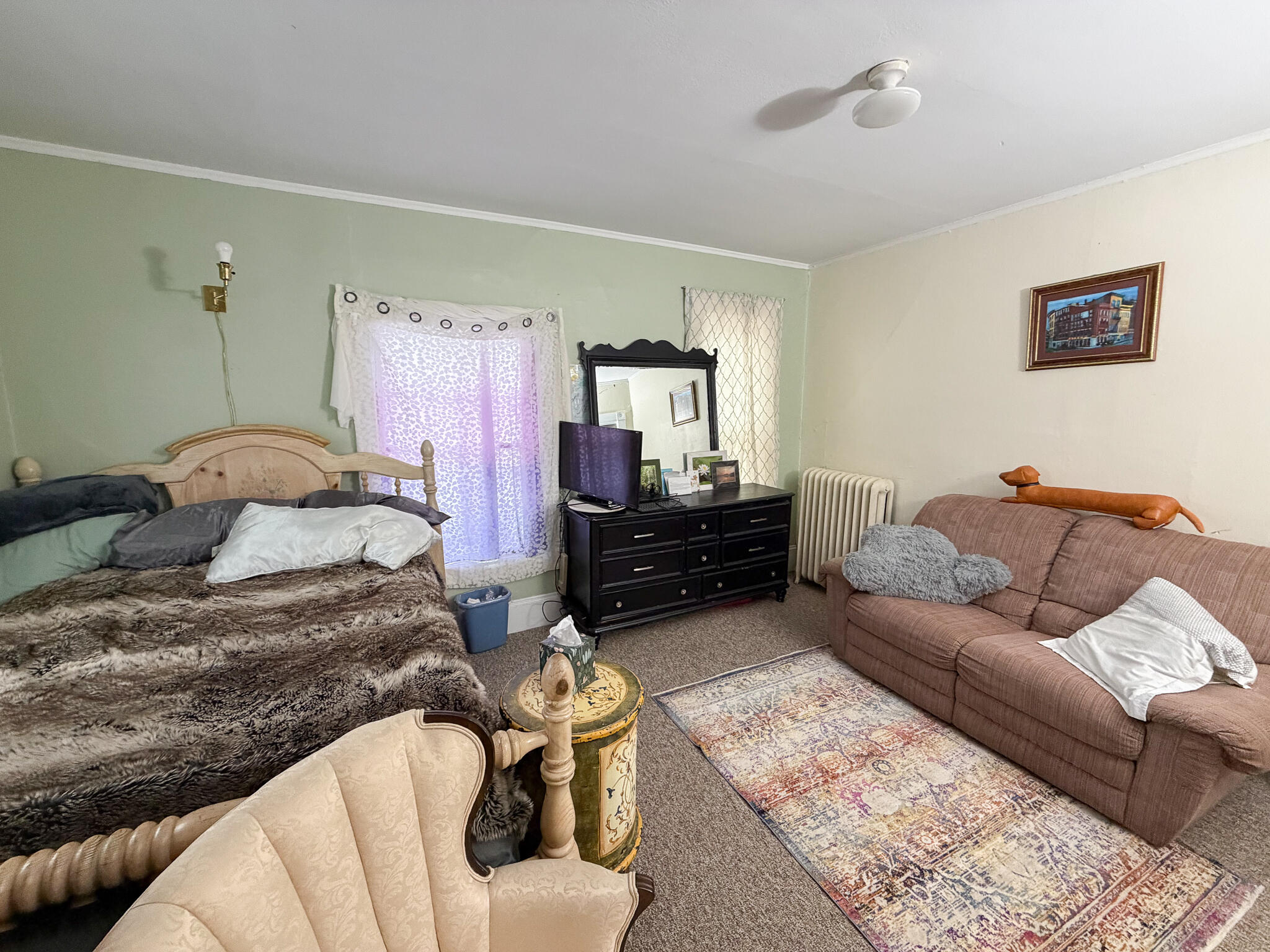 284 French Street Property Photo 26