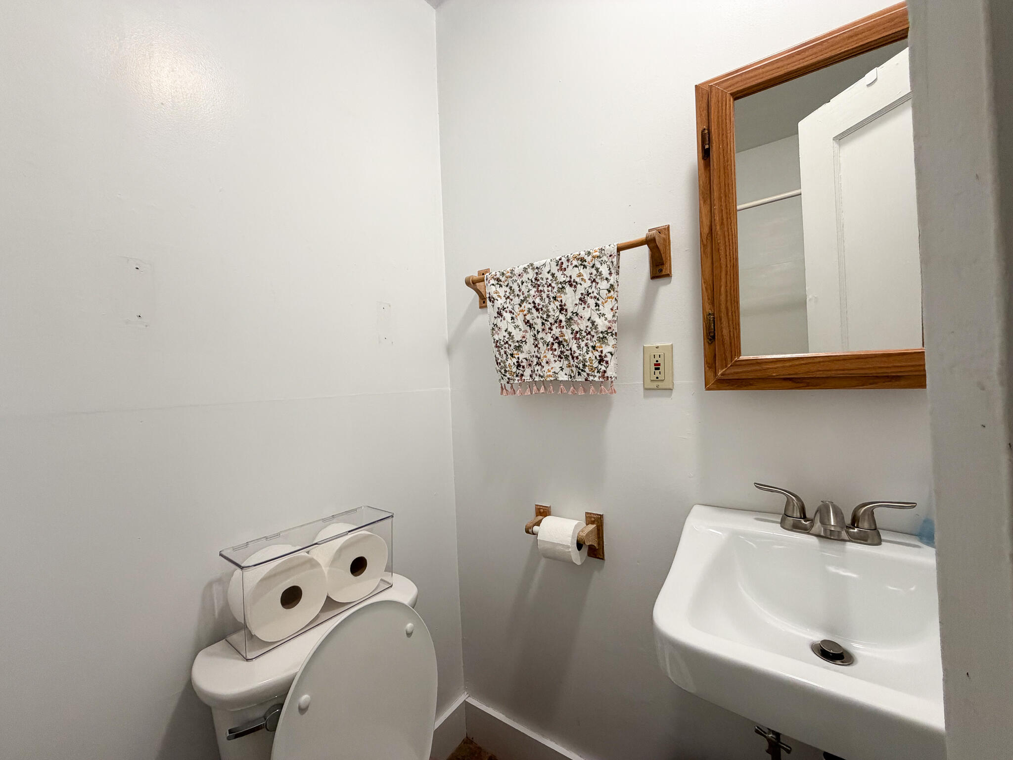 284 French Street Property Photo 29