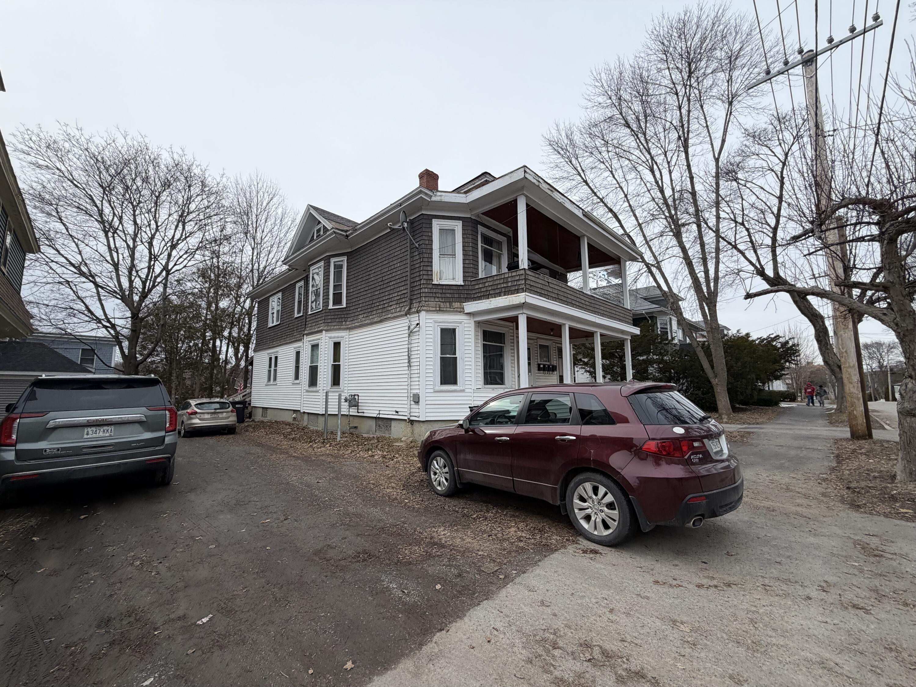 284 French Street Property Photo 30