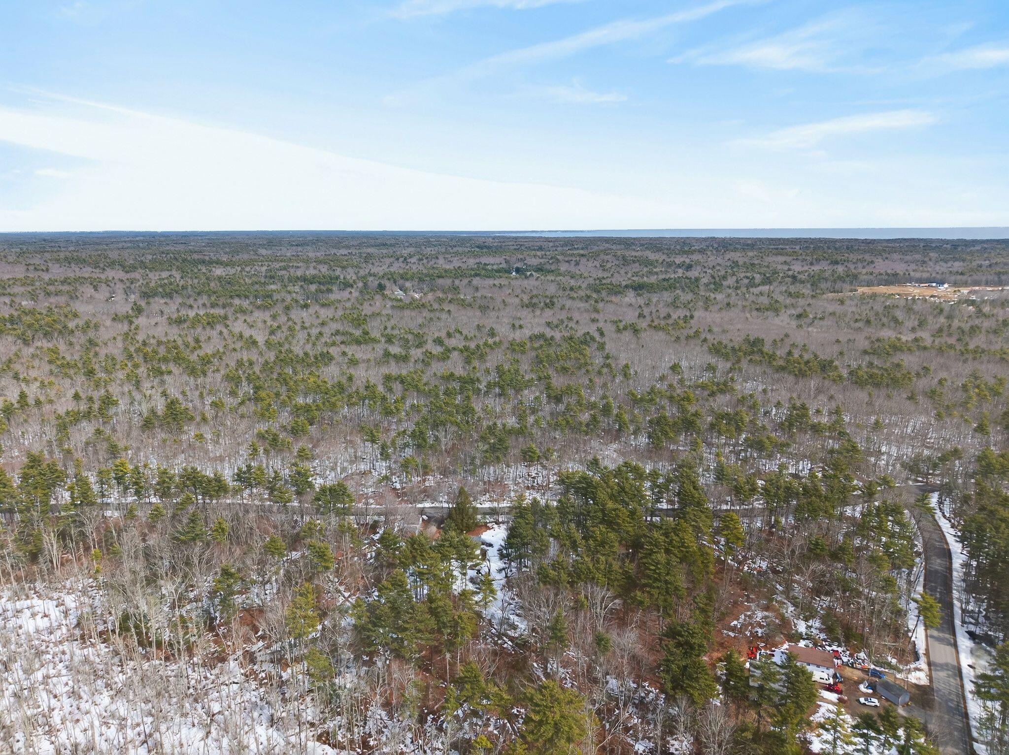 59 Ogunquit Road Property Photo 5