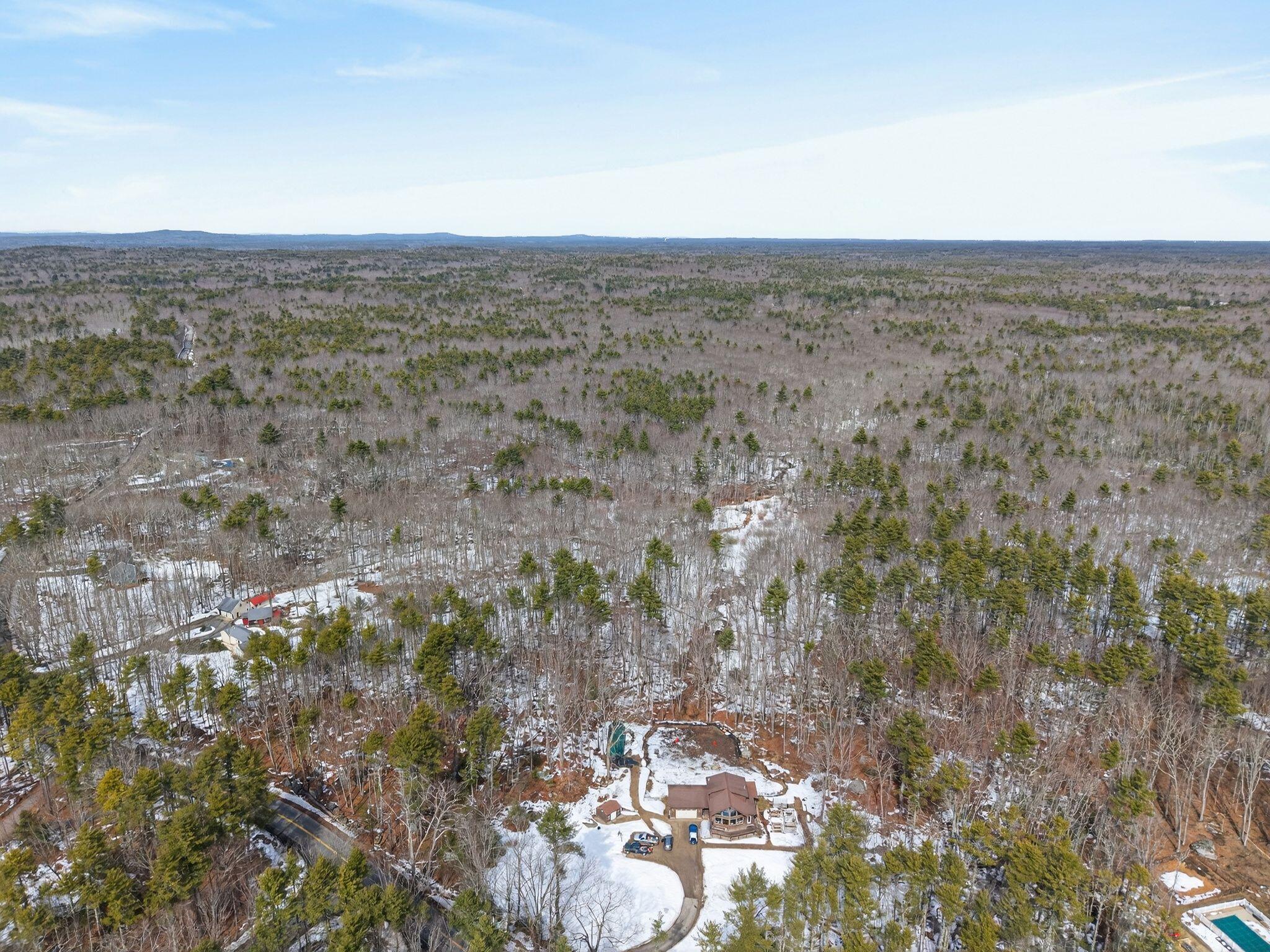 59 Ogunquit Road Property Photo 7