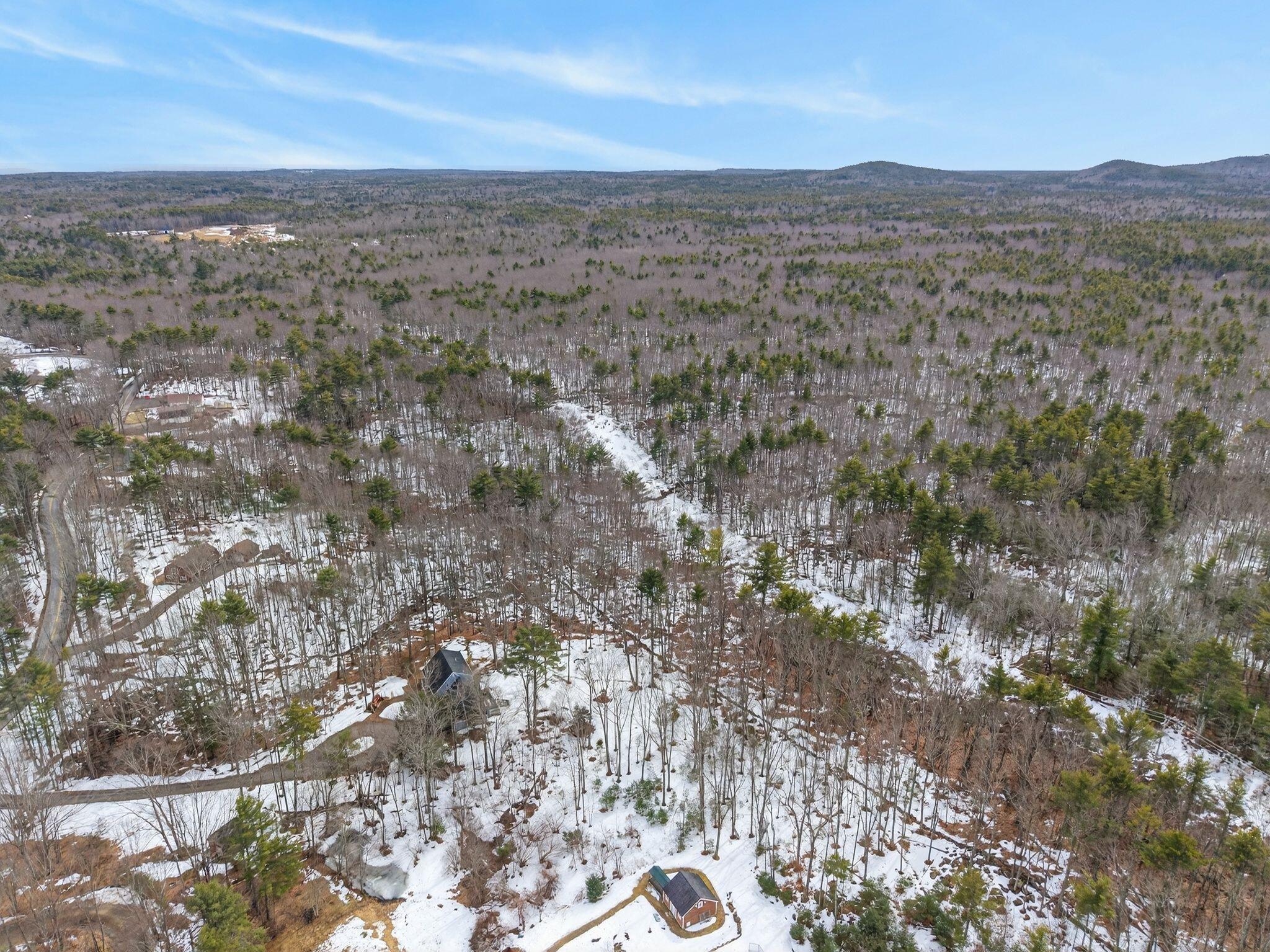 59 Ogunquit Road Property Photo 9