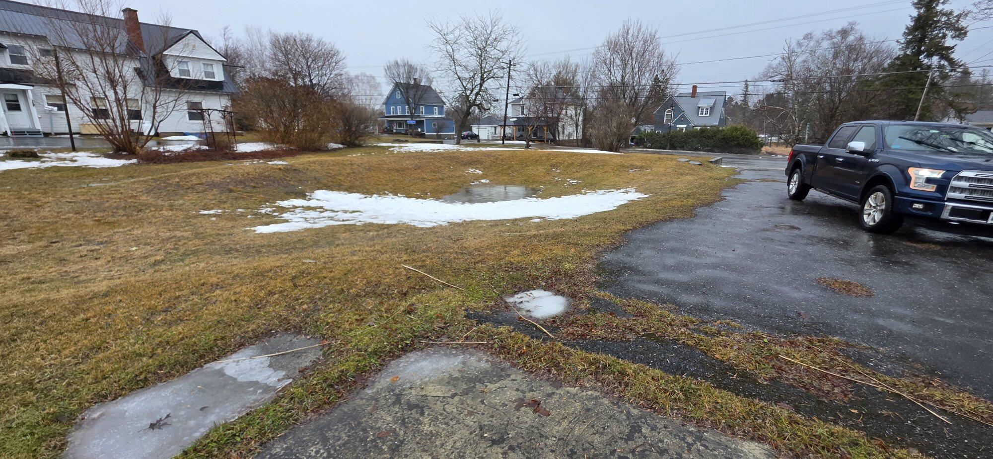 20 Presque Isle Street Property Photo 4
