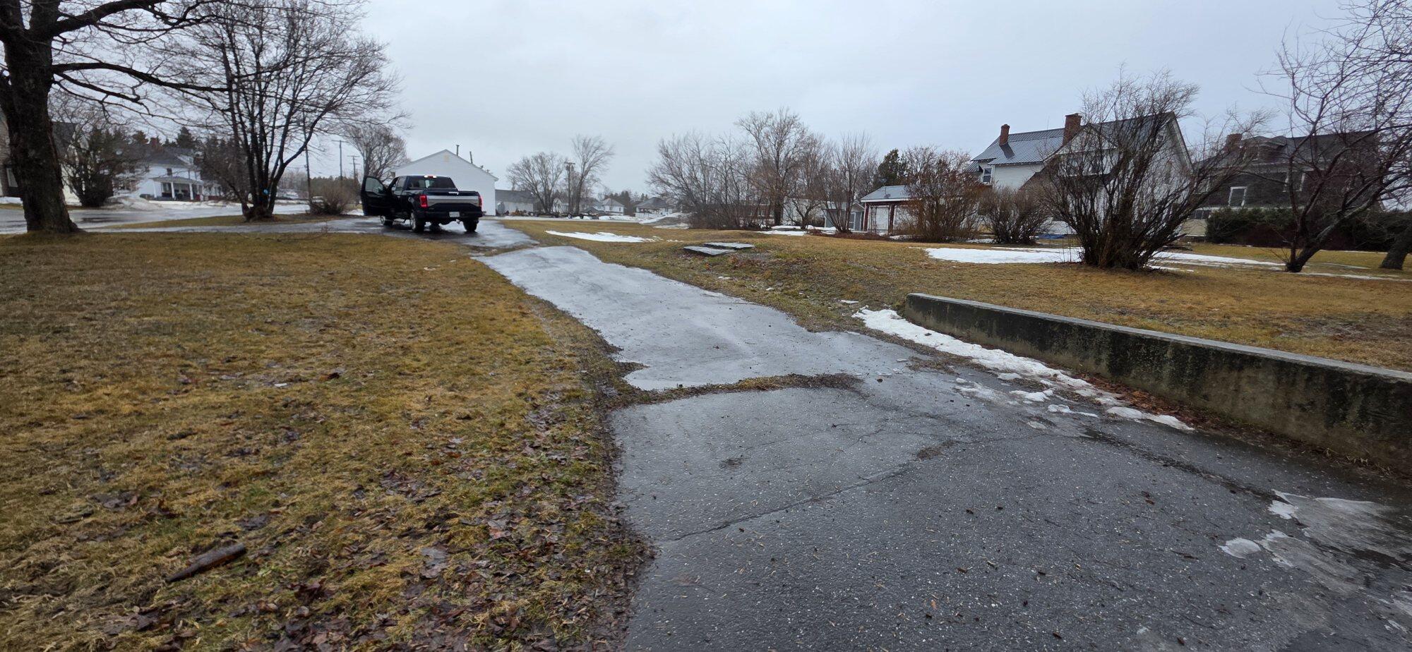 20 Presque Isle Street Property Photo 7