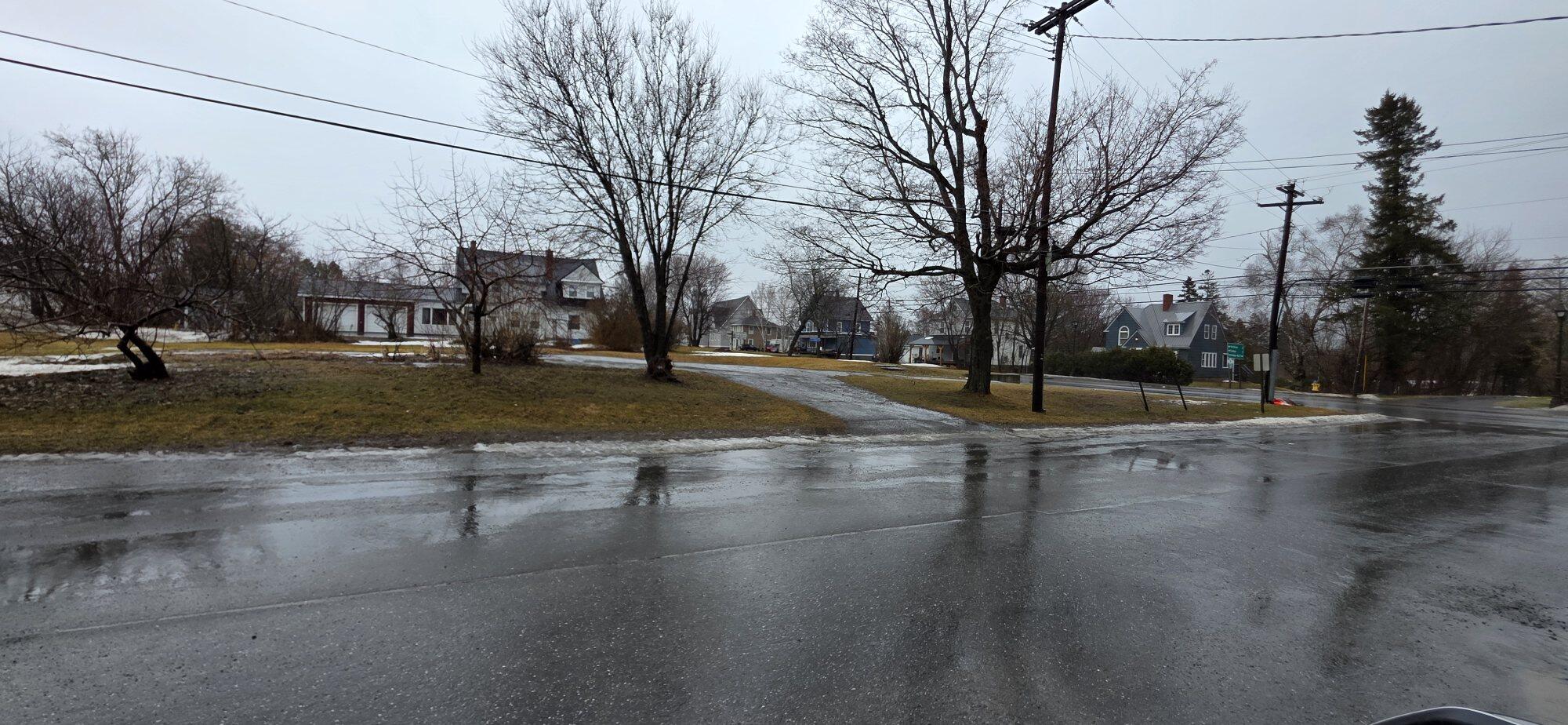 20 Presque Isle Street Property Photo 8