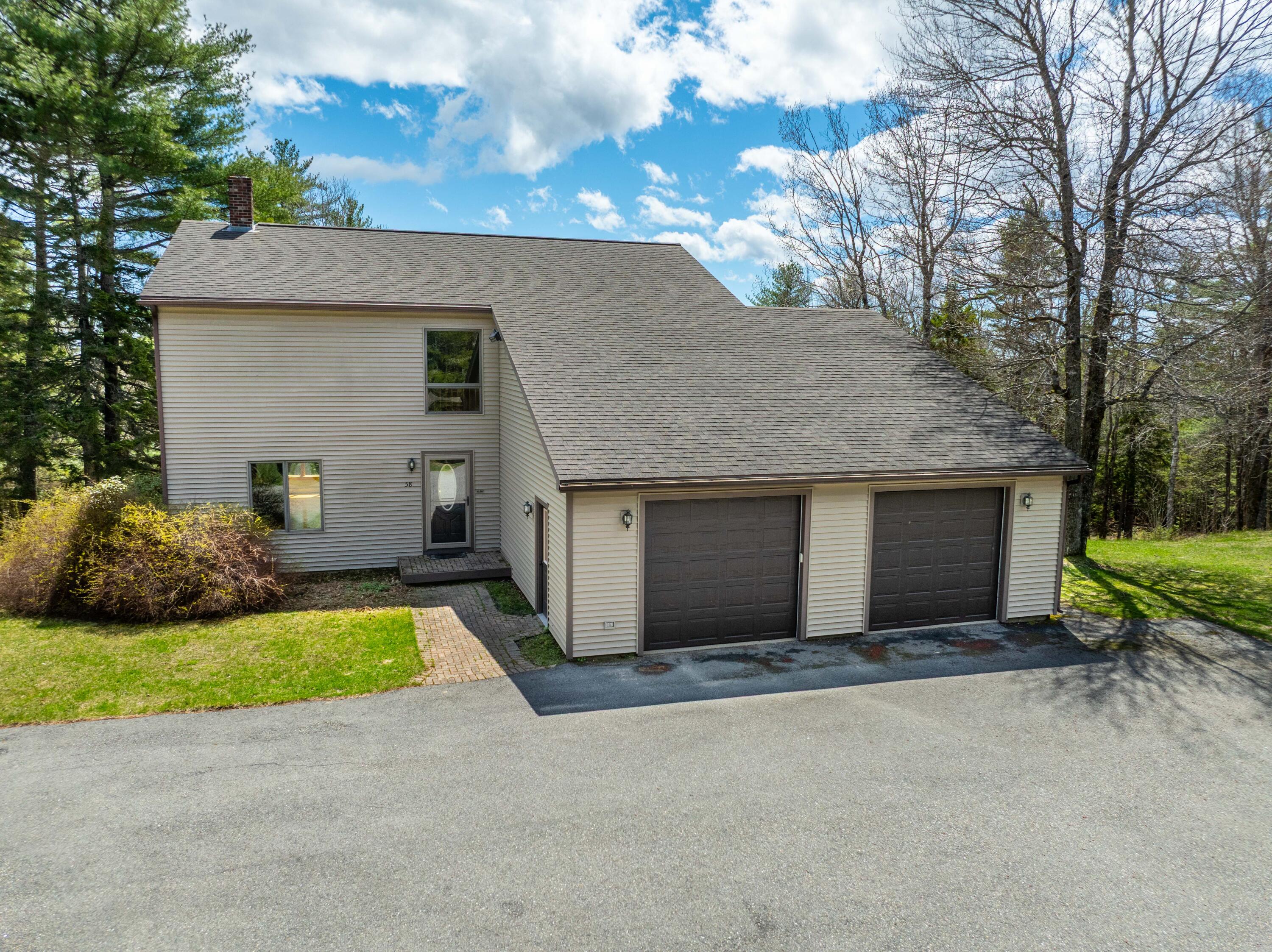 58 Woods Road Property Photo 1