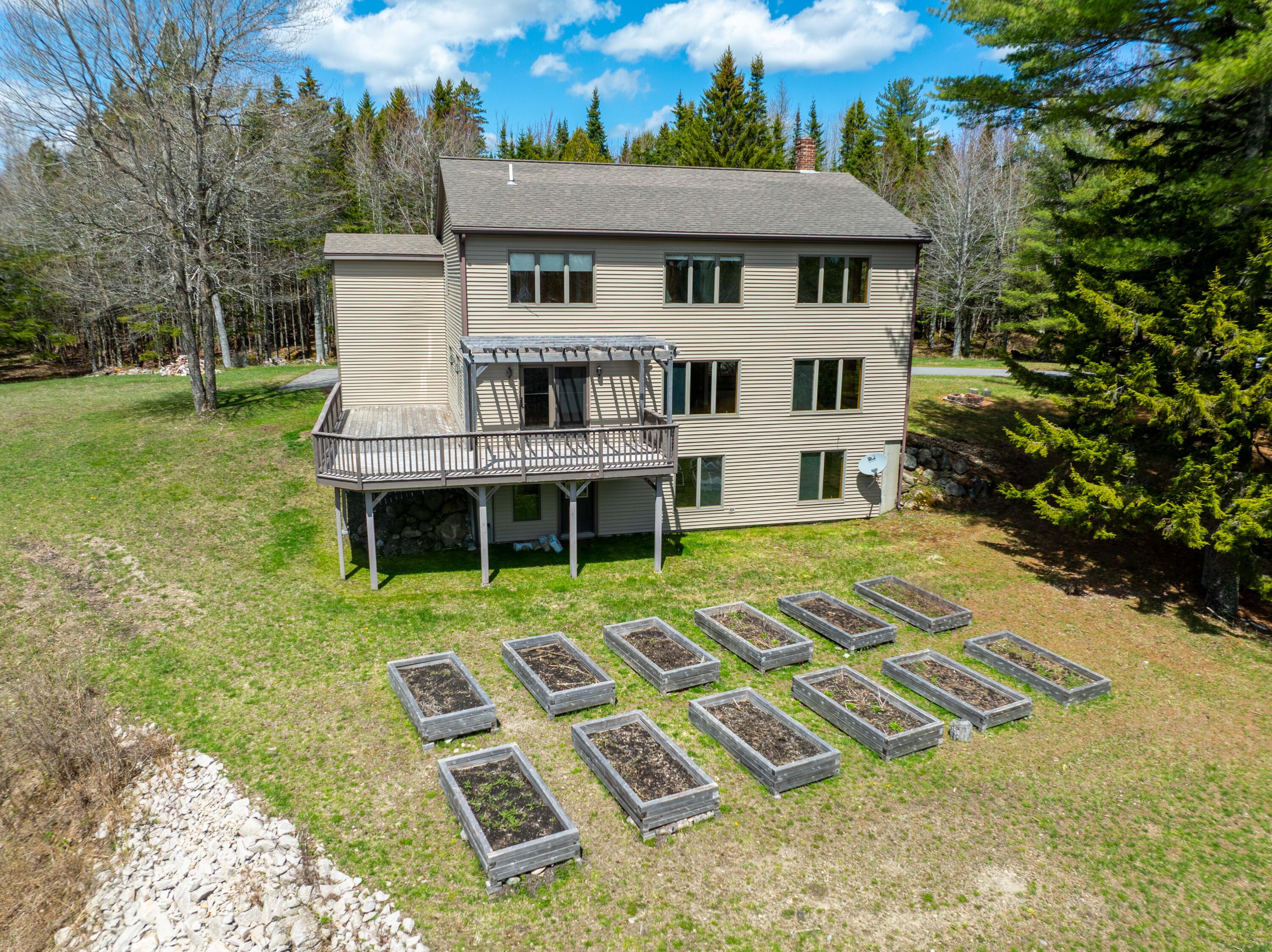 58 Woods Road Property Photo 2