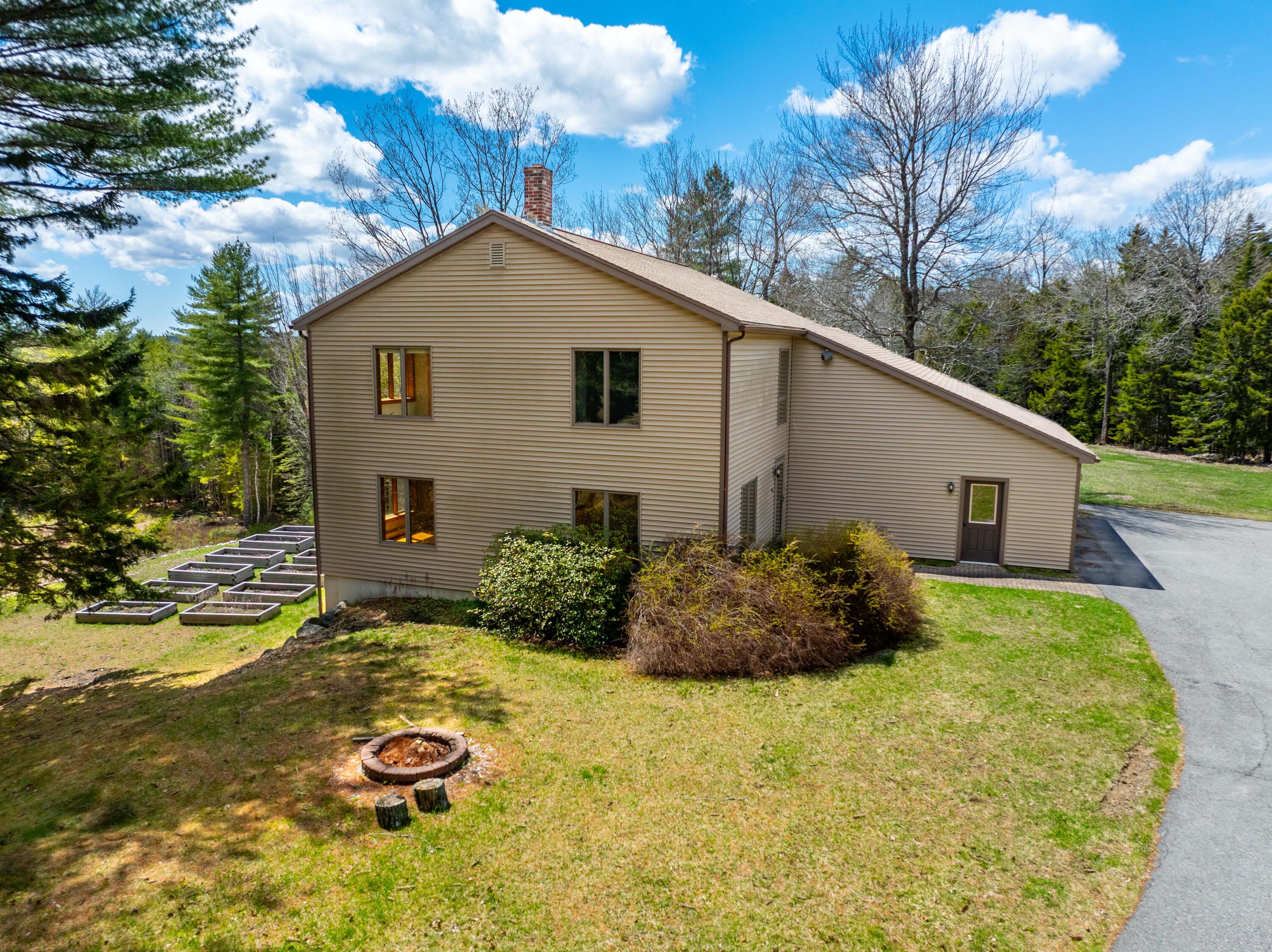 58 Woods Road Property Photo 3
