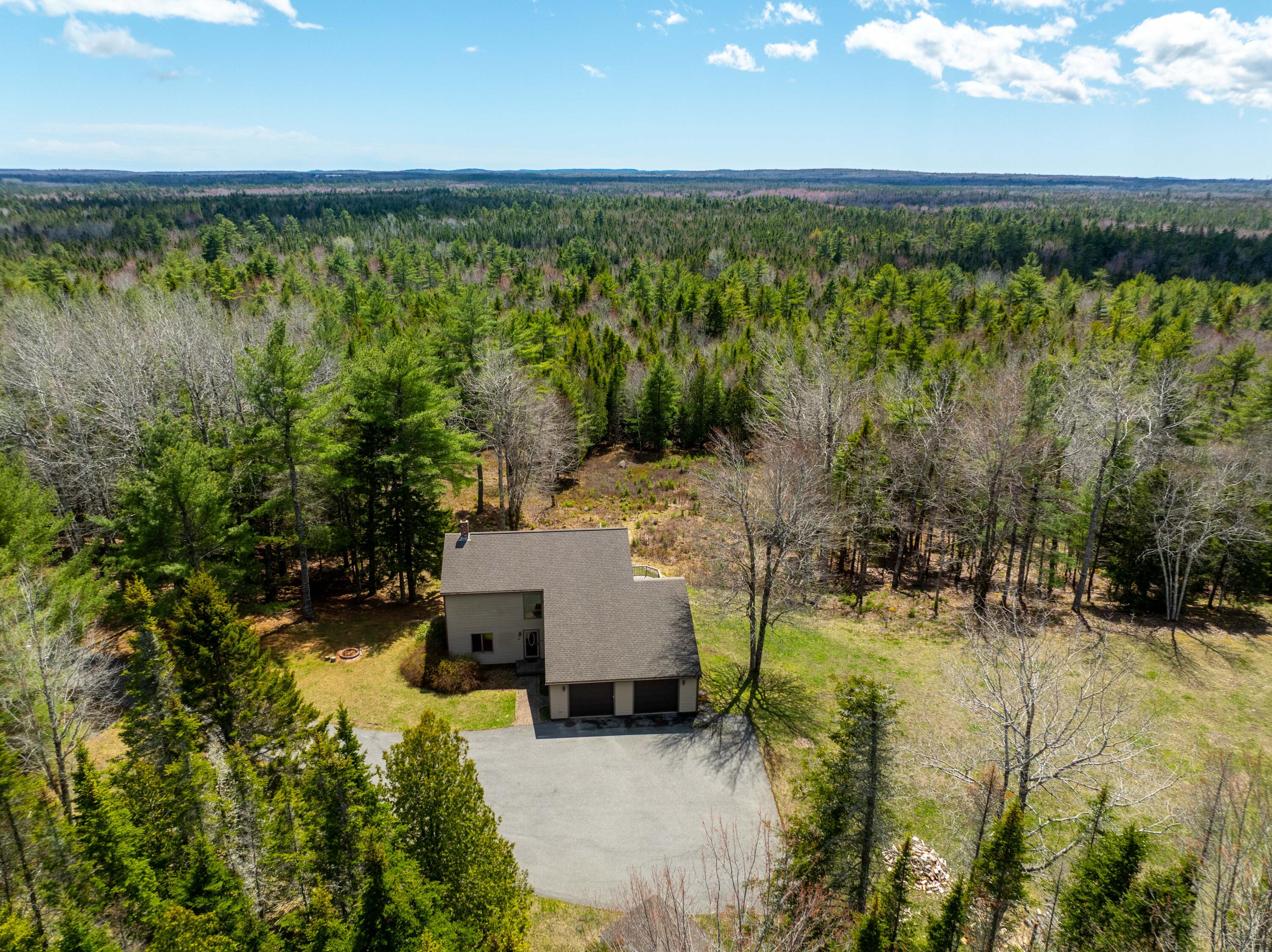 58 Woods Road Property Photo 4