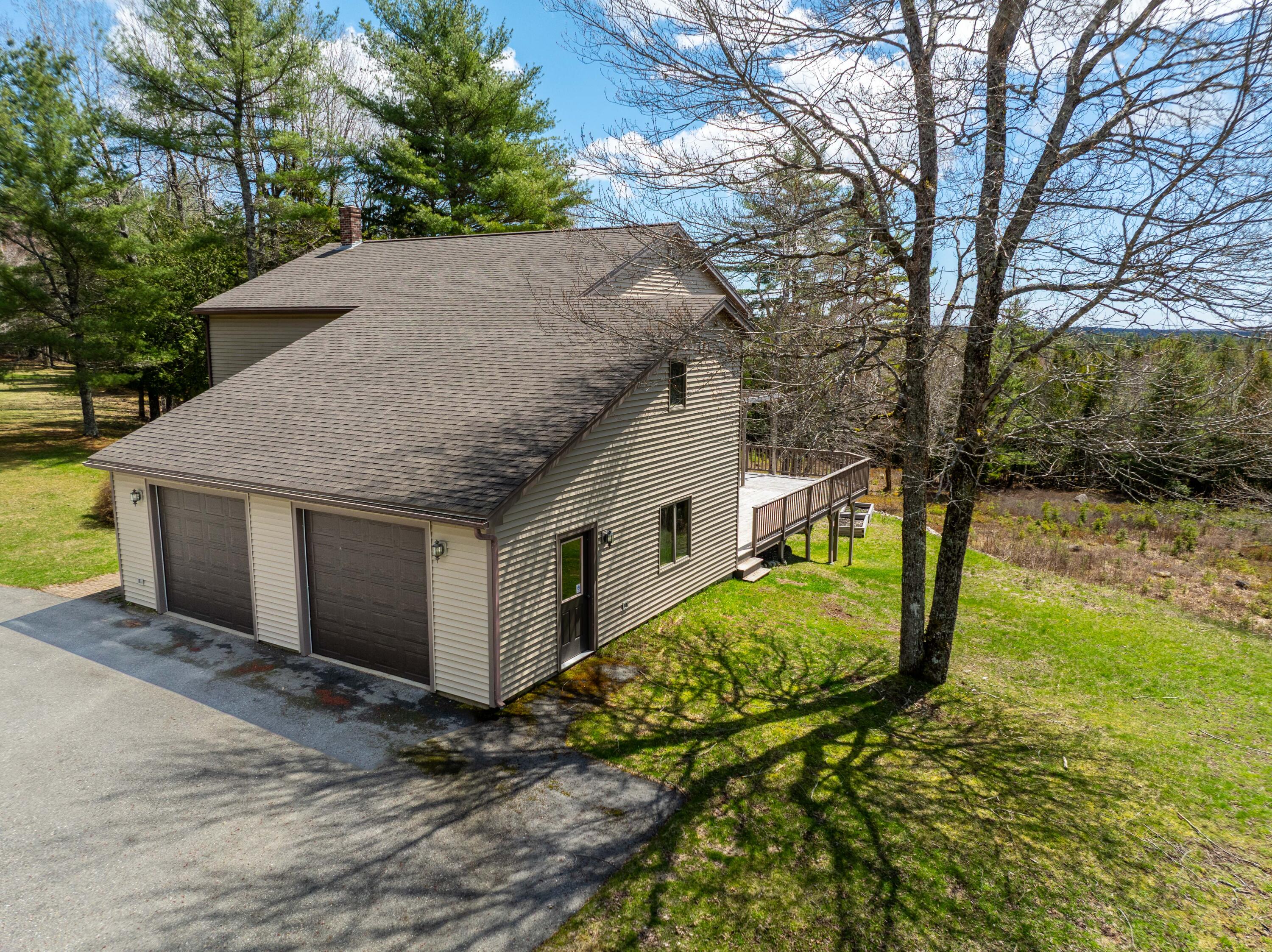 58 Woods Road Property Photo 5