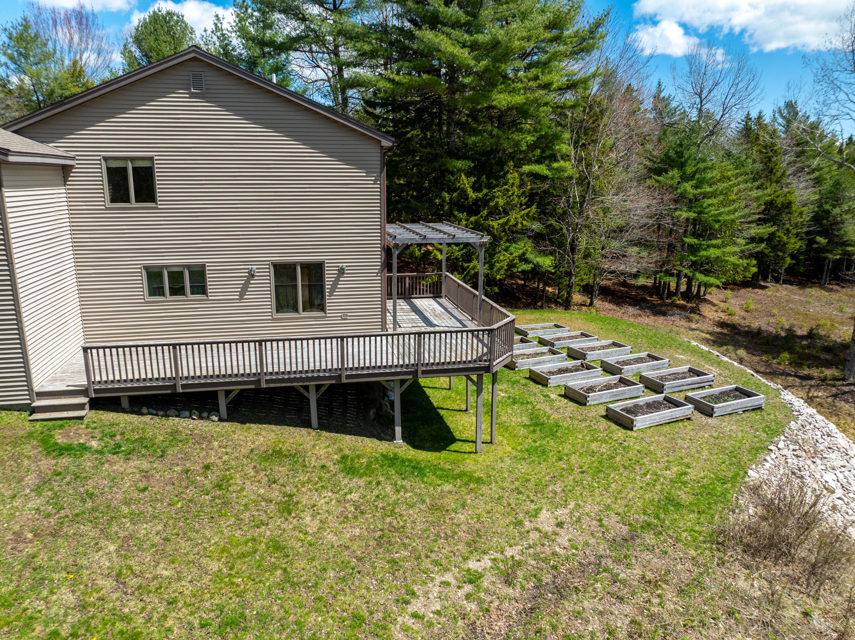 58 Woods Road Property Photo 6