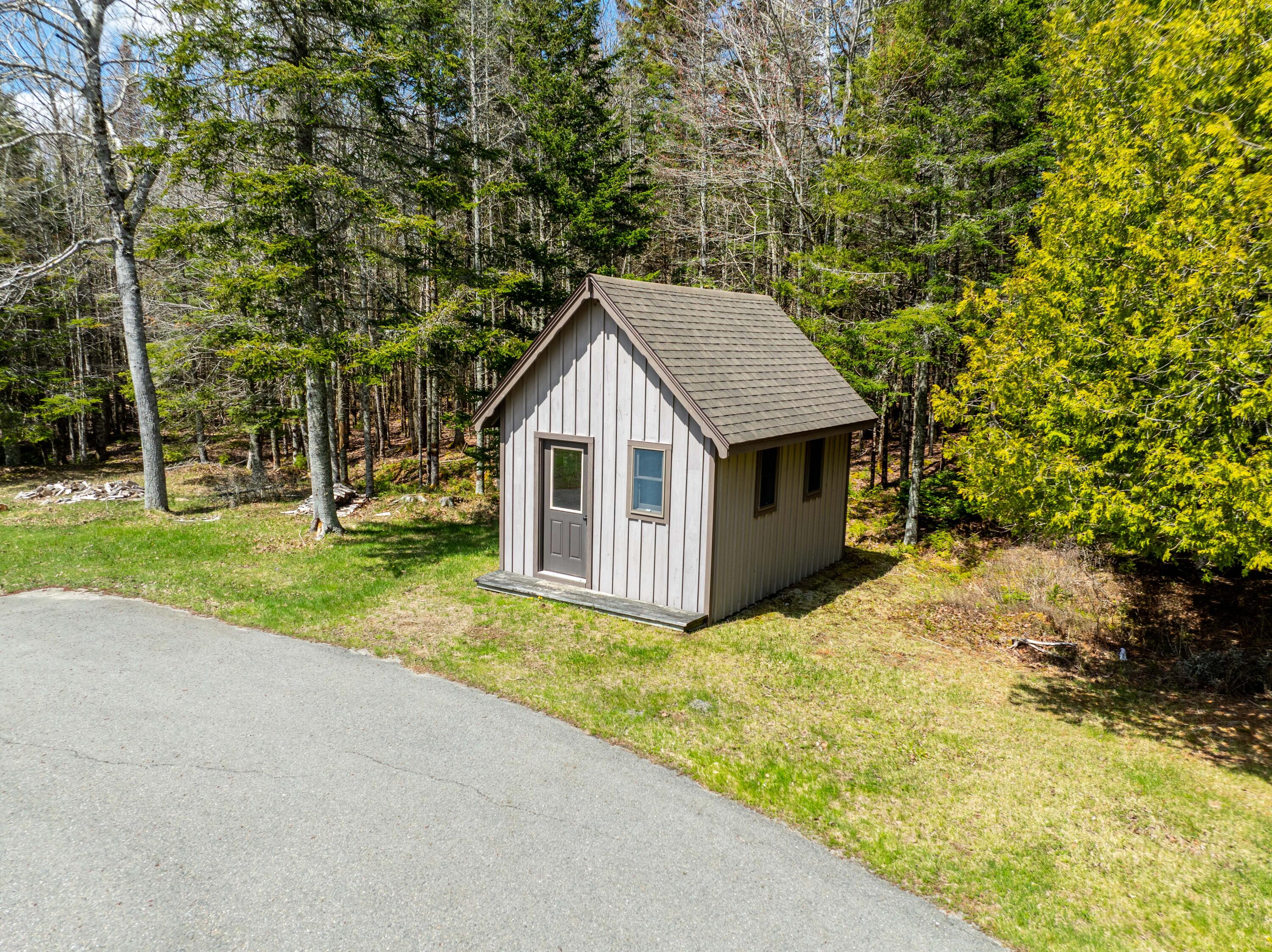 58 Woods Road Property Photo 9