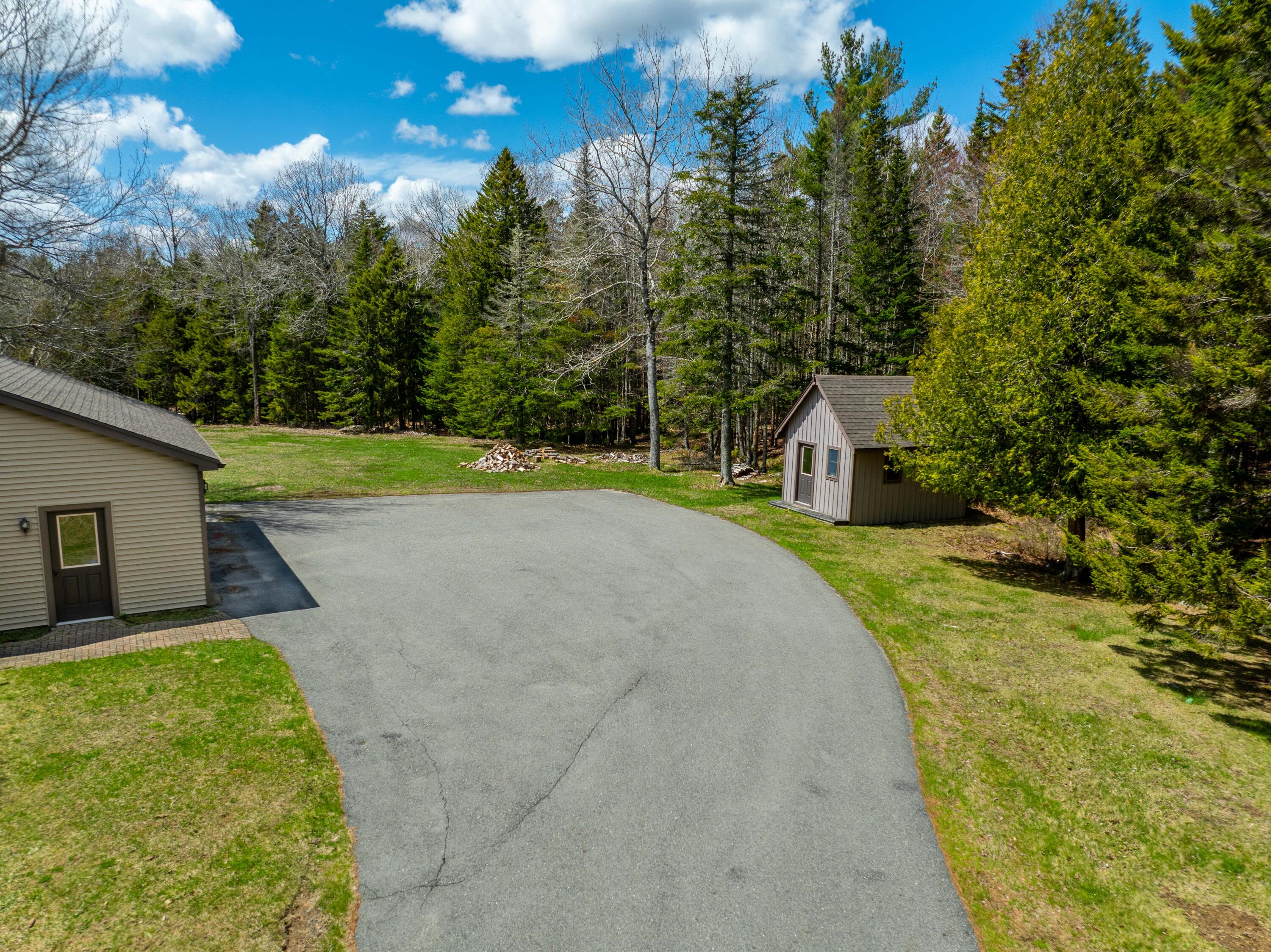 58 Woods Road Property Photo 12