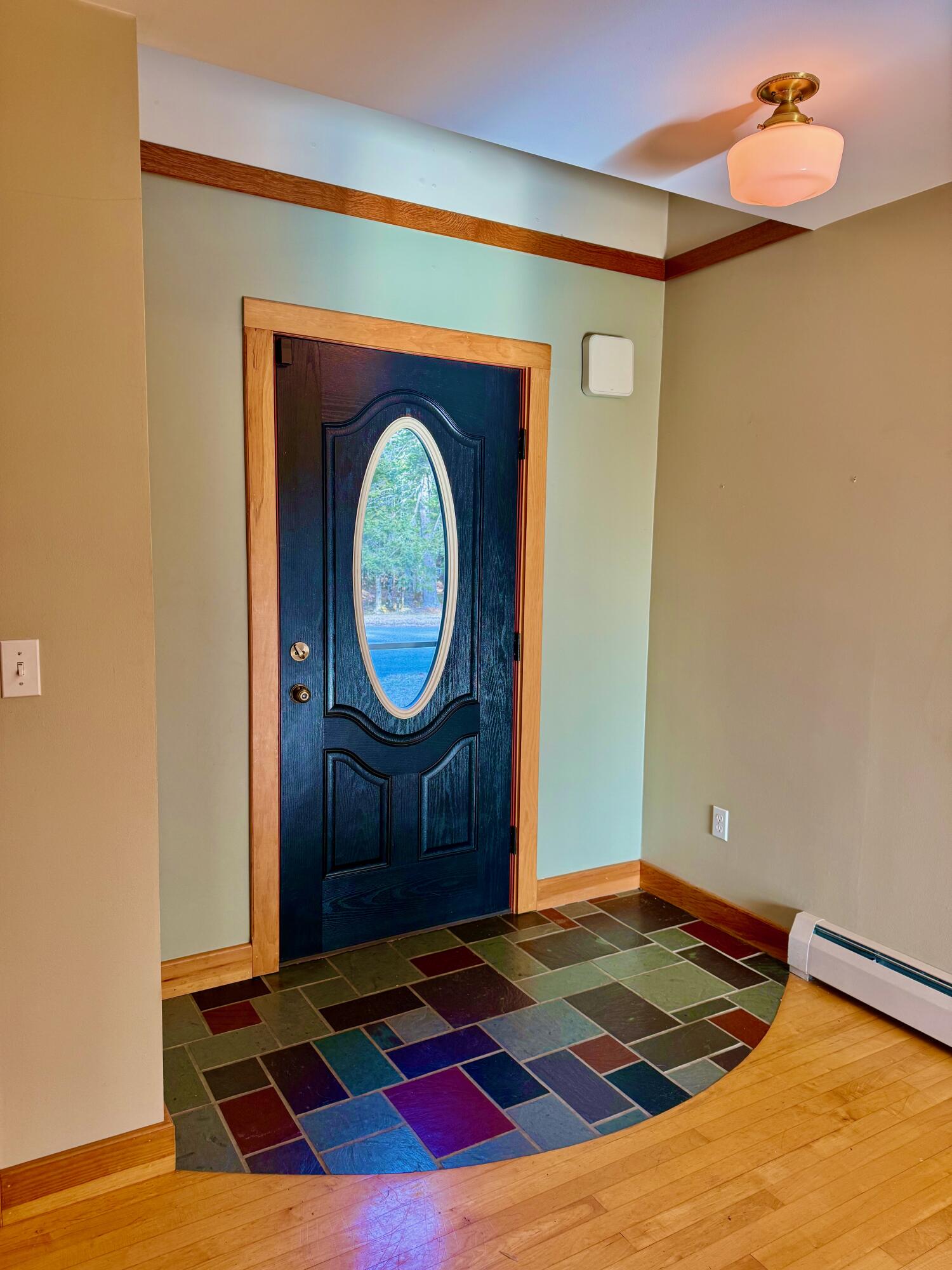 58 Woods Road Property Photo 14