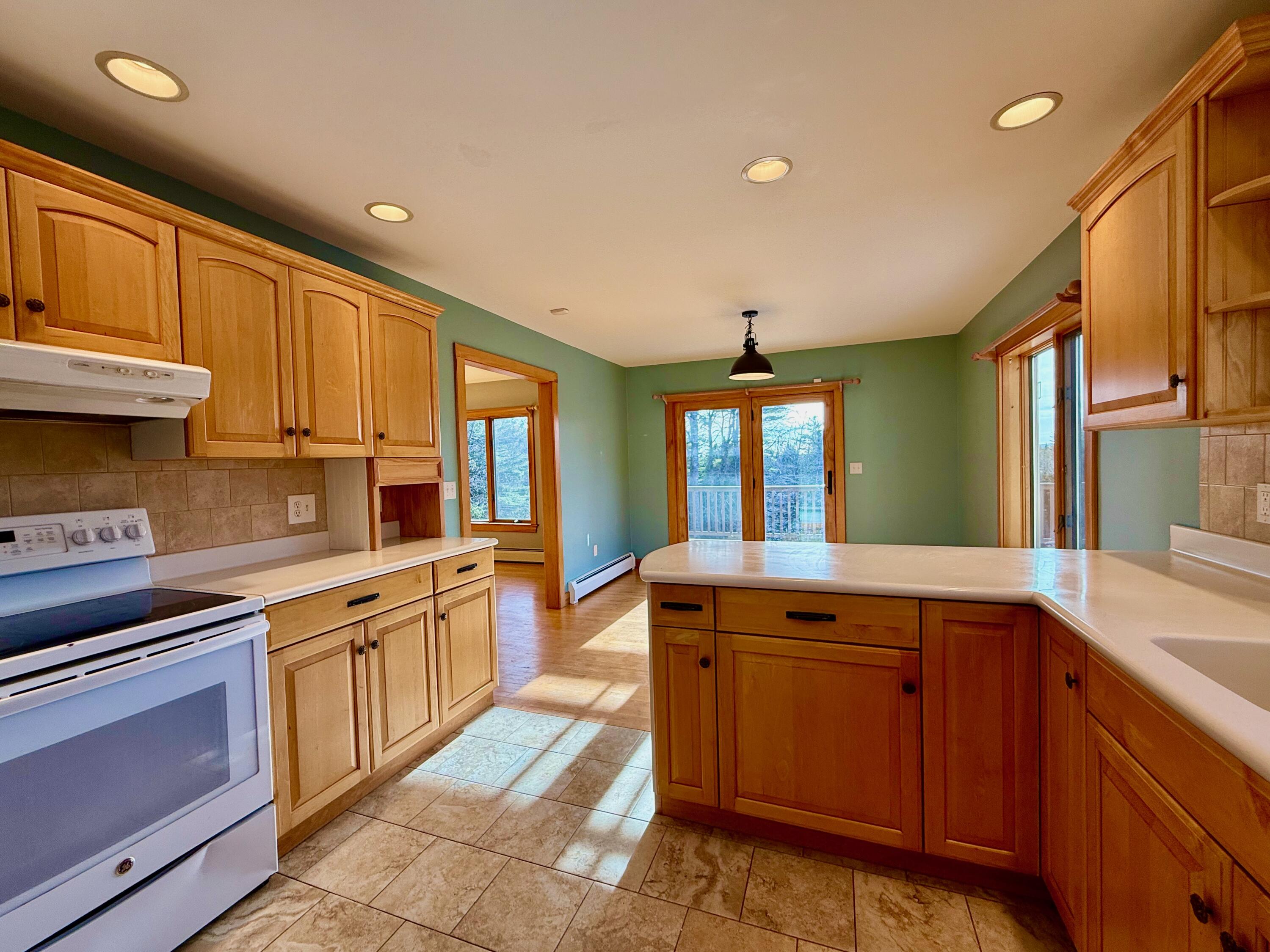 58 Woods Road Property Photo 15
