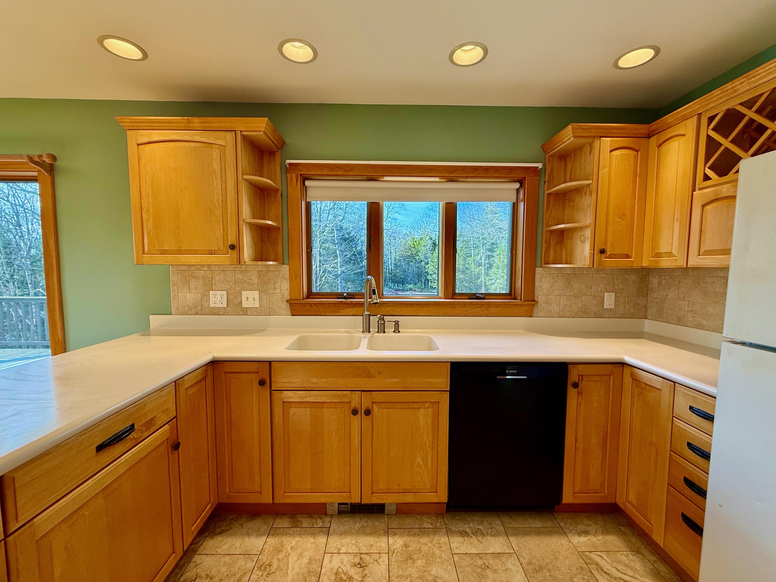 58 Woods Road Property Photo 16