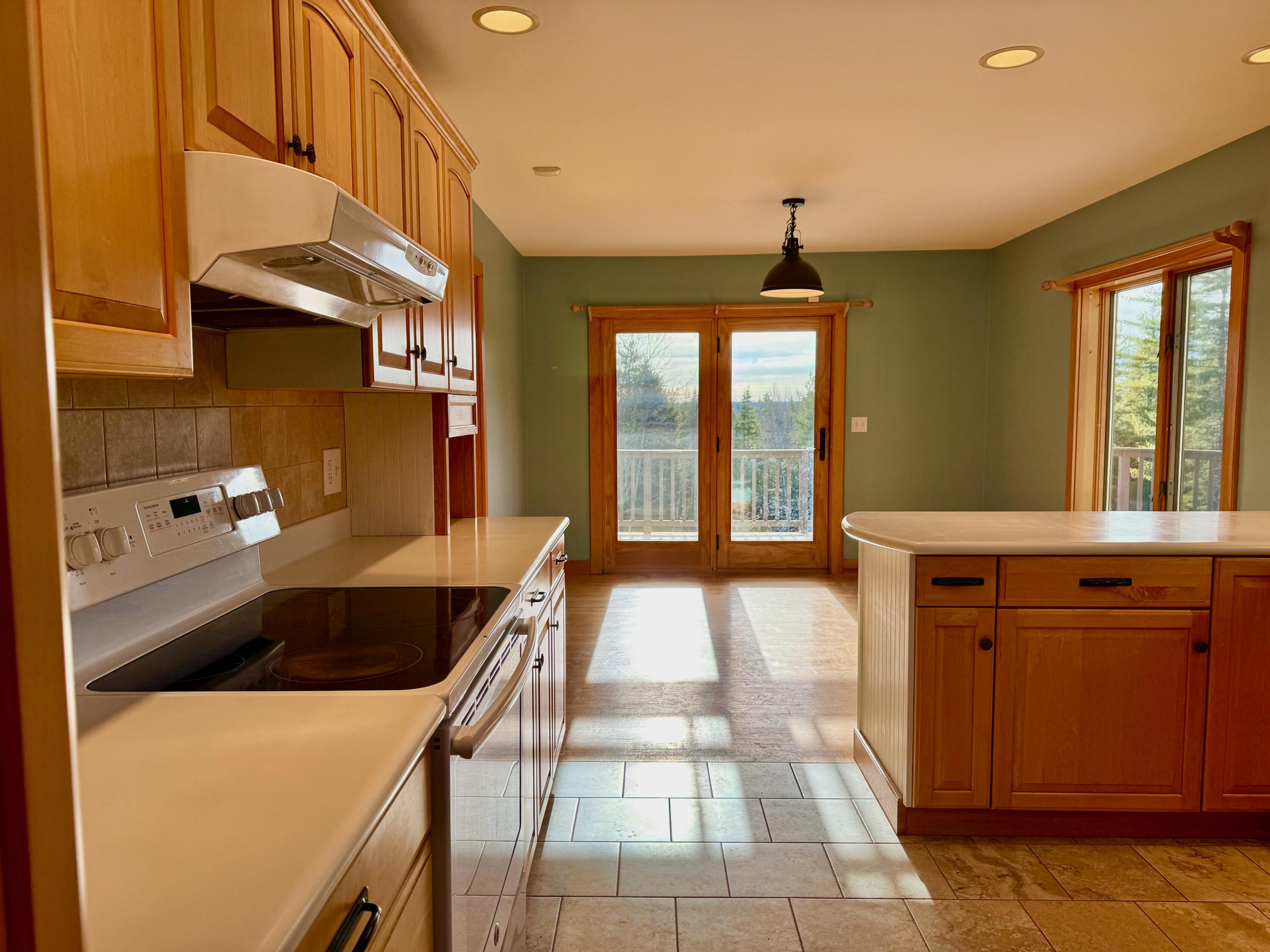 58 Woods Road Property Photo 17