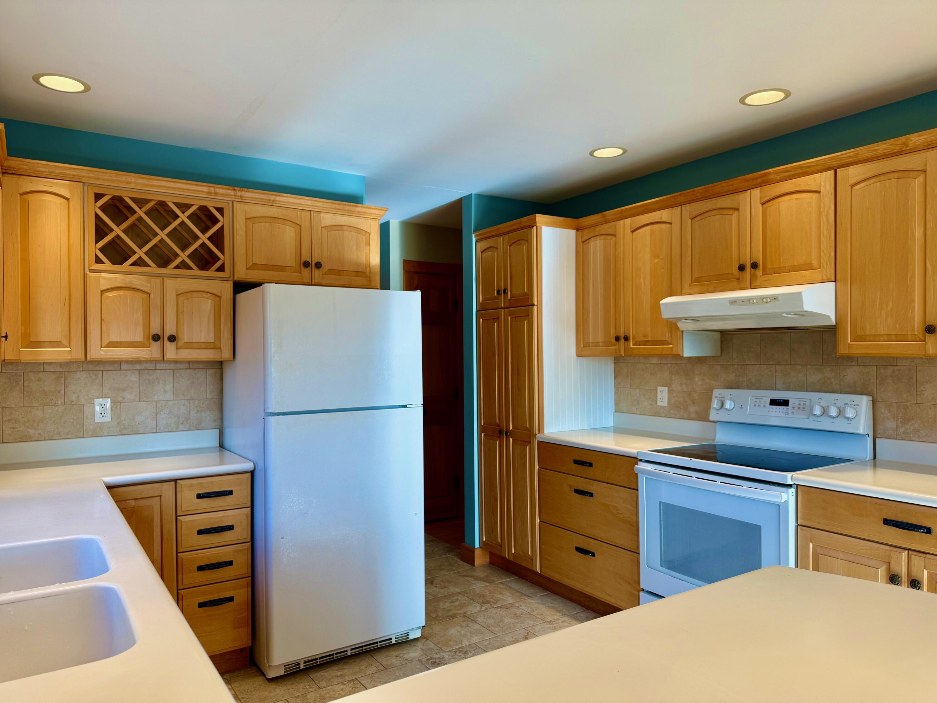 58 Woods Road Property Photo 18